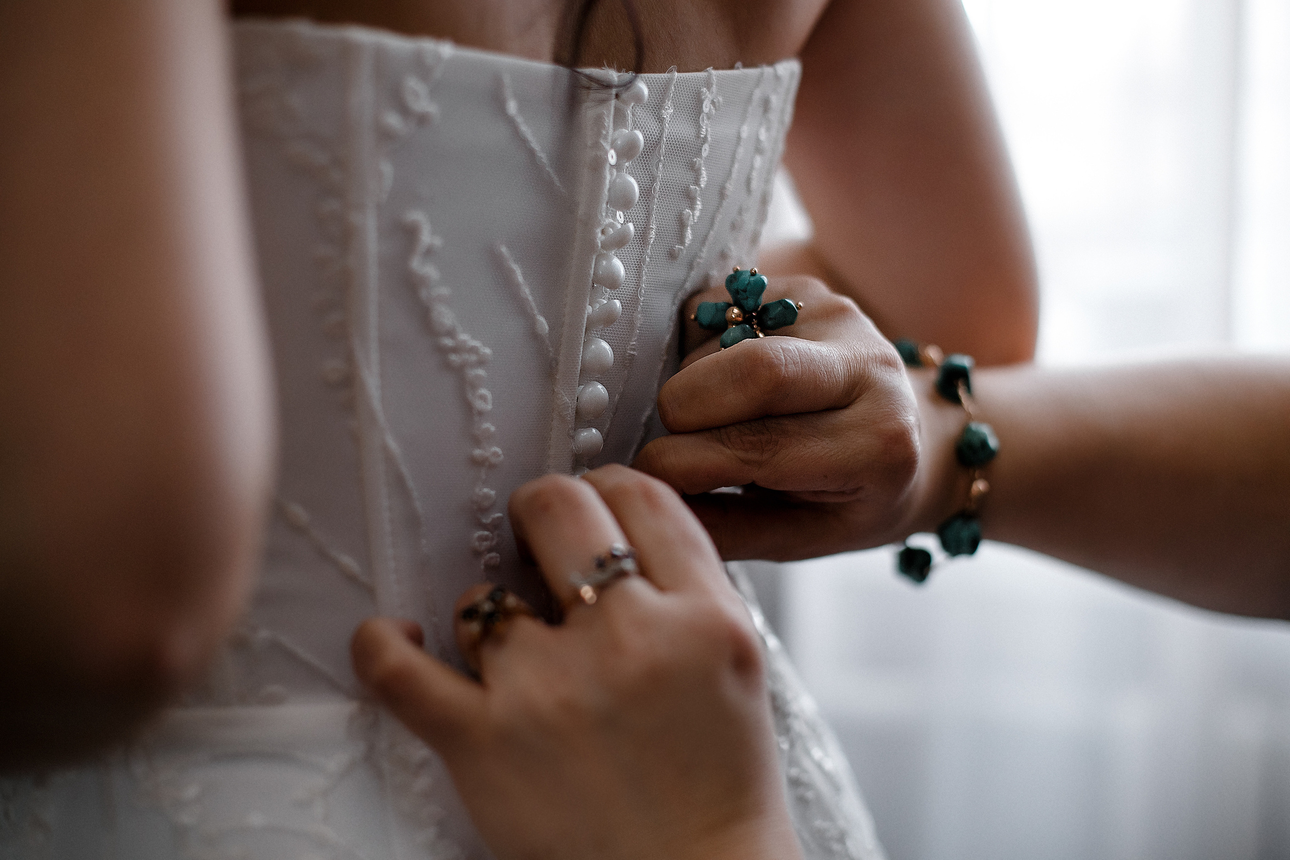 Арам и Мариам. Свадебный и семейный фотограф в г. Краснодаре Олеся Токарь