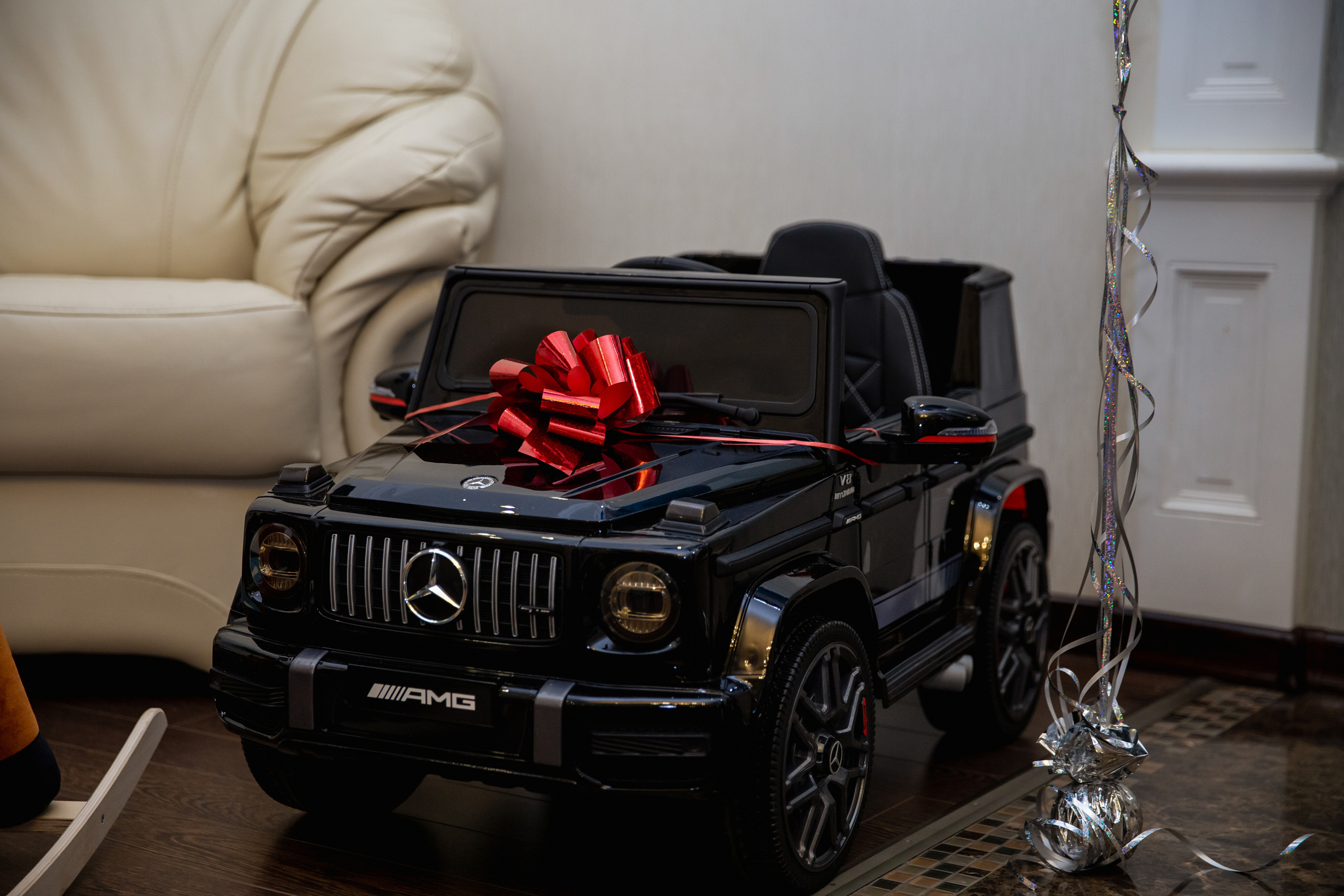 ДР БЛИЗНЕЦЫ. Свадебный и семейный фотограф в г. Краснодаре Олеся Токарь