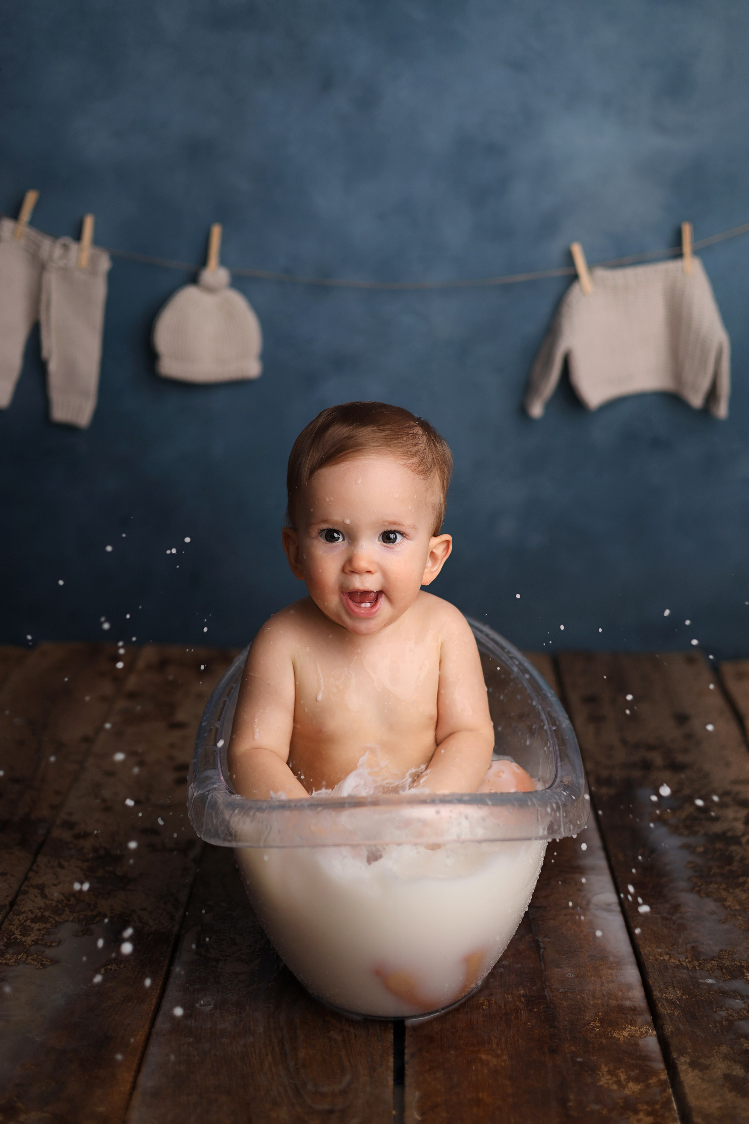 Фотосессия на 1 годик. Детский фотограф Столярова Светлана. Фотограф новорожденных Москва. Ньюборн фотограф Москва