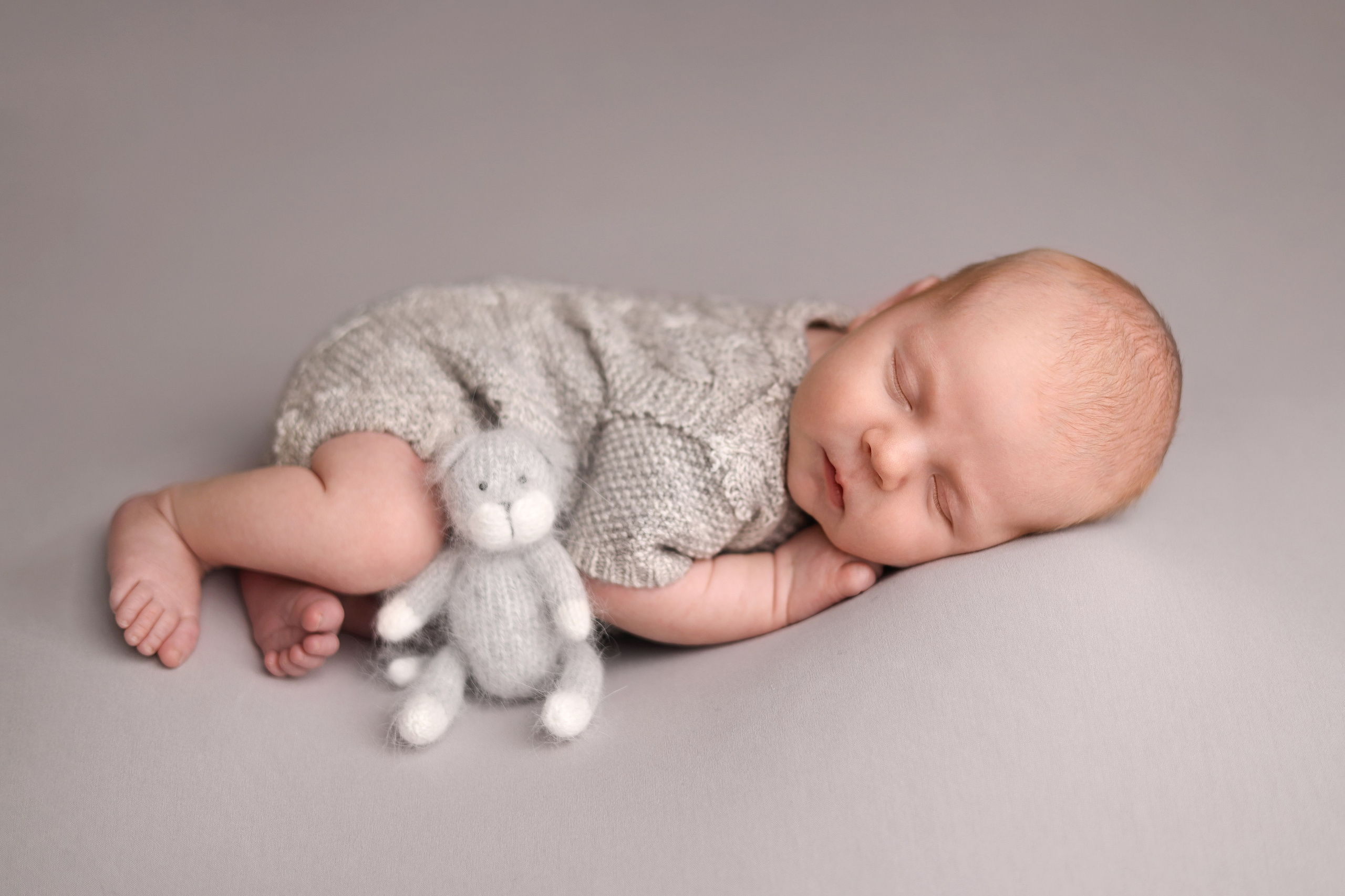 Ньюборн фотосъемка в Москве, фотограф Светлана Столярова. Фотограф новорожденных Москва. Ньюборн фотограф Москва