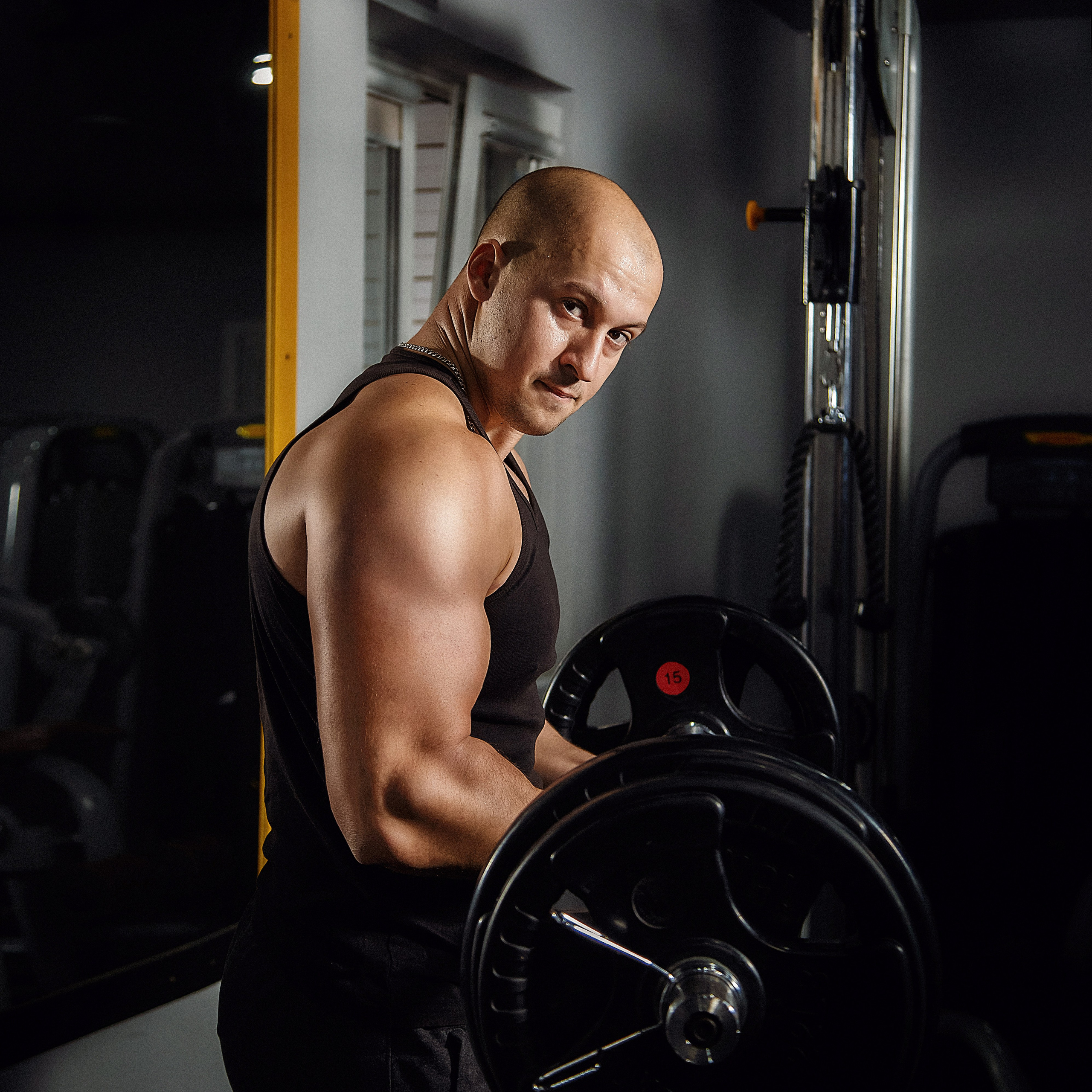 Мужчины. LENA GRACE photographer ||ЛЕНА ГРЭЙС фотограф