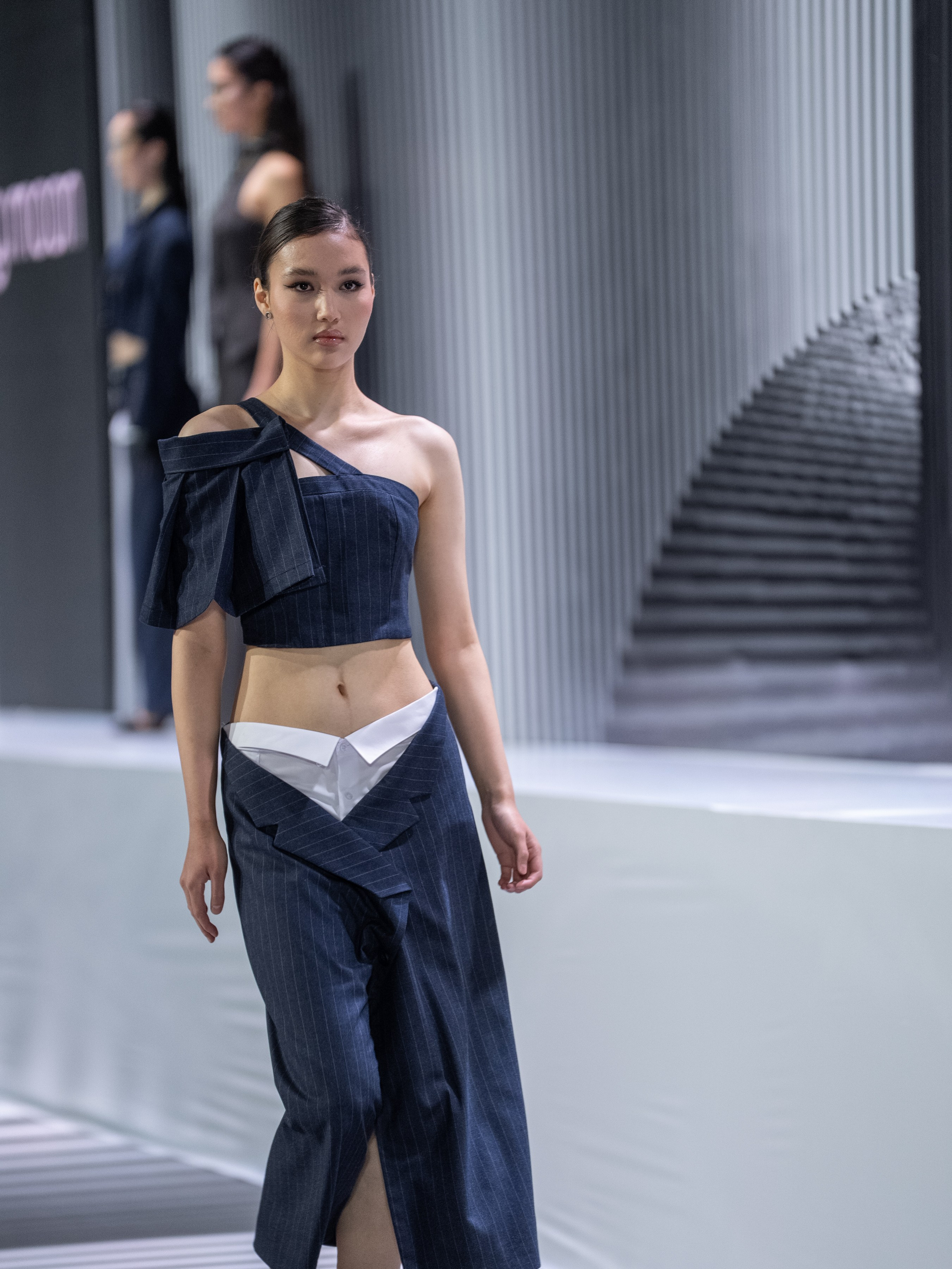 G.MOON (Галым Айым). Сайт Алматинского НЮ АРТ, будуар и фэшн фотографа Дениса Карпенко