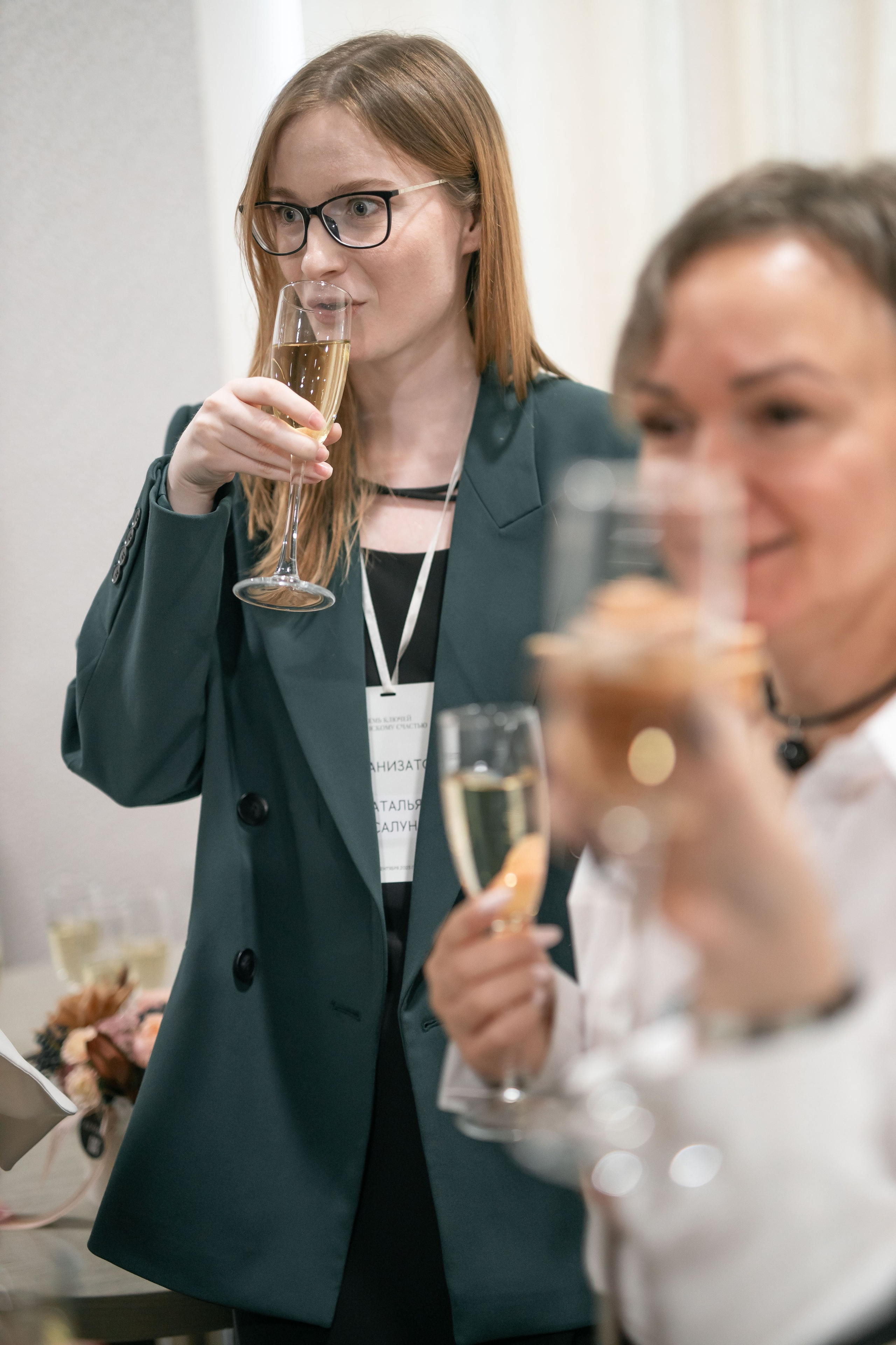 Семь ключей. Репортажный фотограф в Новосибирске