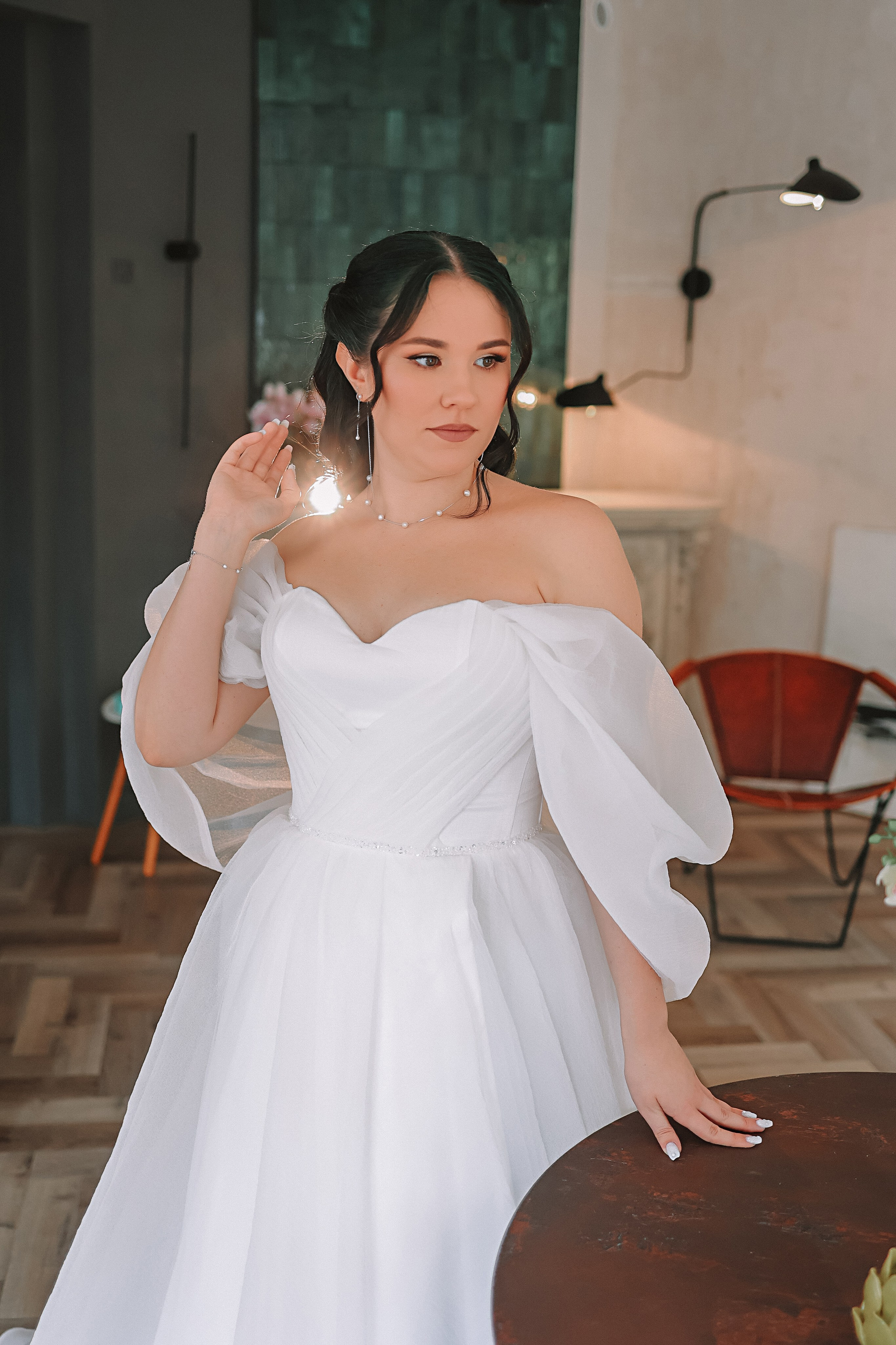 Айвазовский и парк дружбы народов. Семейный фотограф Тюмень, фотограф на роды Салмина Мария