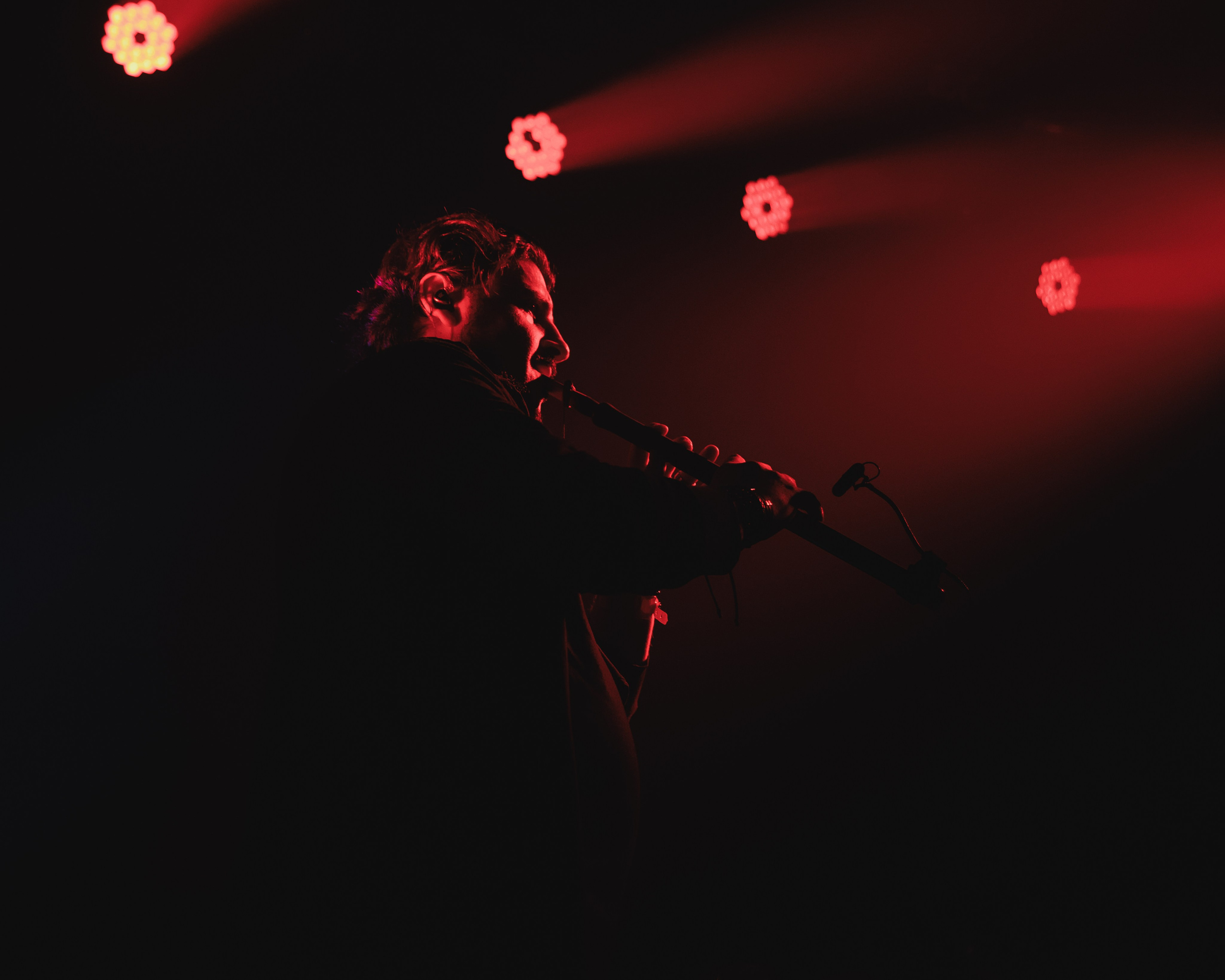 MANAPART. Студийный и свадебный фотограф в Москве Айк Саркисян