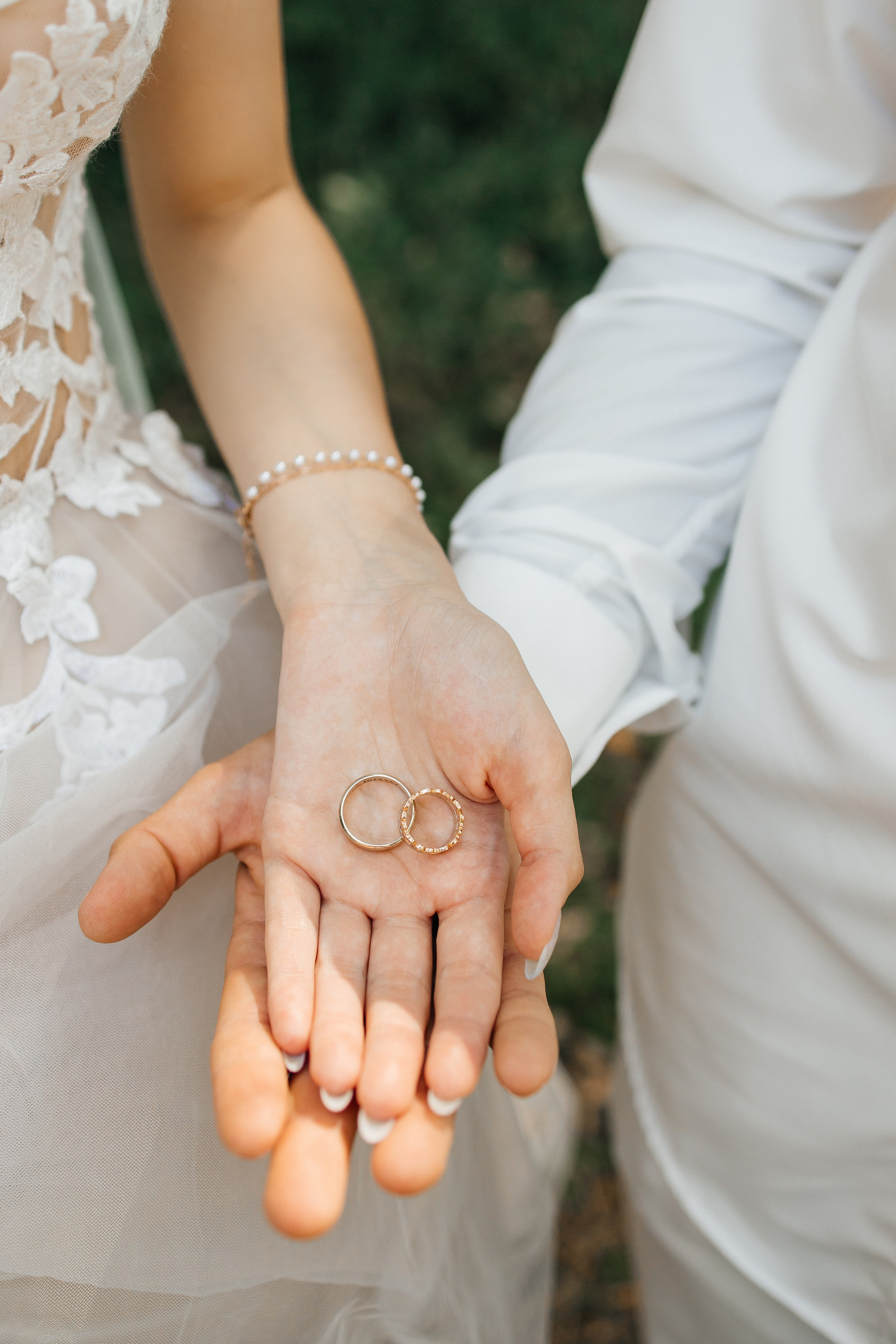 Алена и Вячеслав. Свадебный и семейный фотограф в Ростове-на-Дону