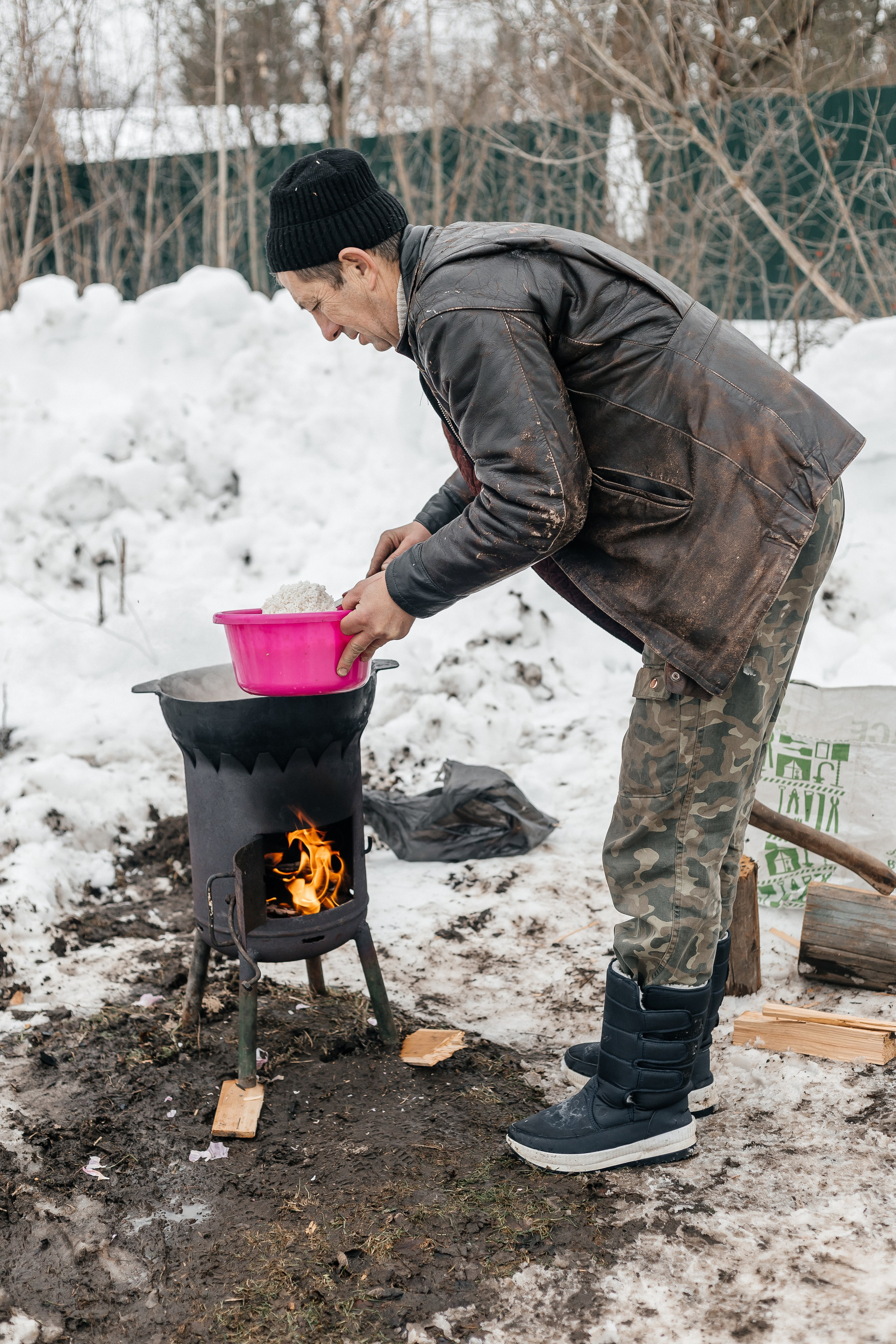 Репортажные фотографии. Alex Andr фотограф Москва и МО