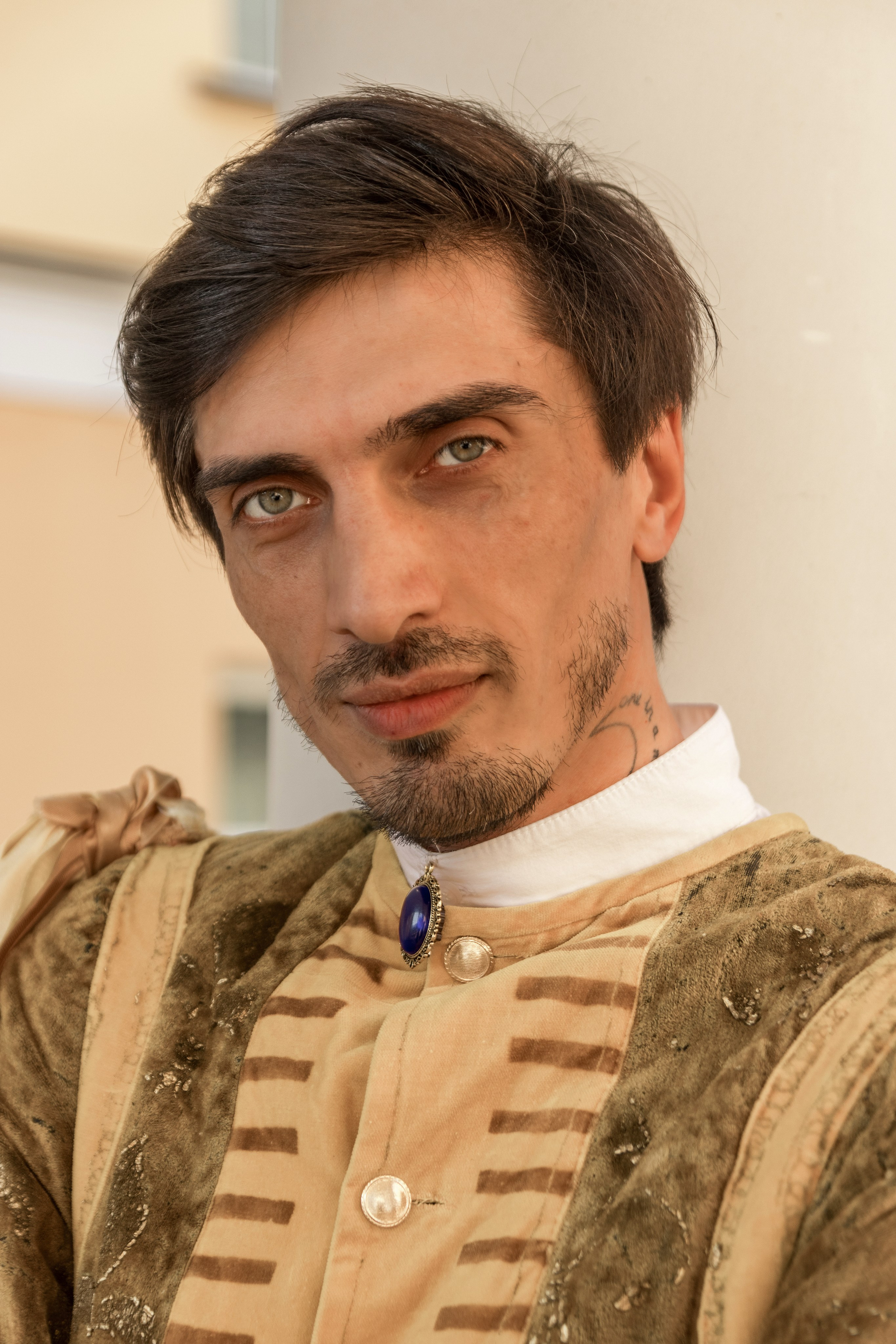 Лавстори. Alex Andr фотограф Москва и МО