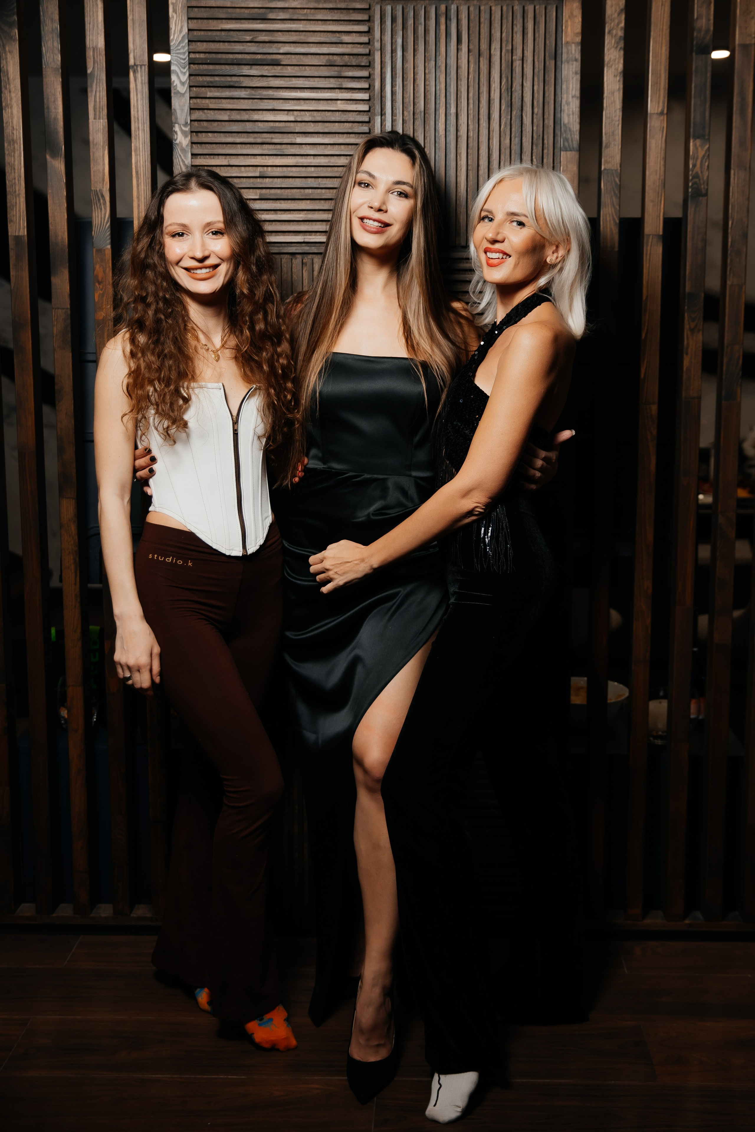 23/11 День Рождения А. Фотограф в Москве Рышкевич Полина