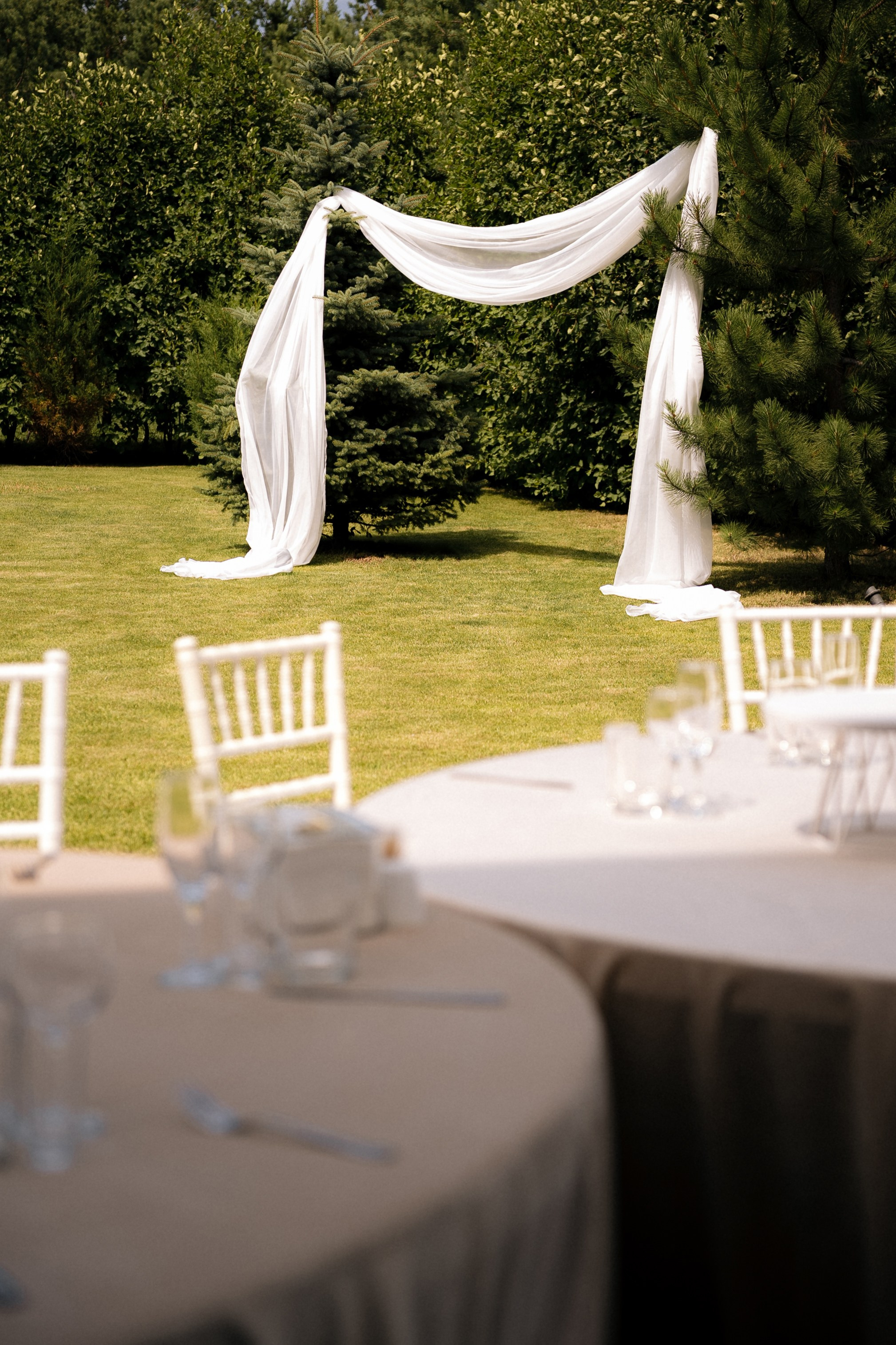 Katya+Kirill/ Anons. Семейный и портретный фотограф в Саратове Сахарова Маша