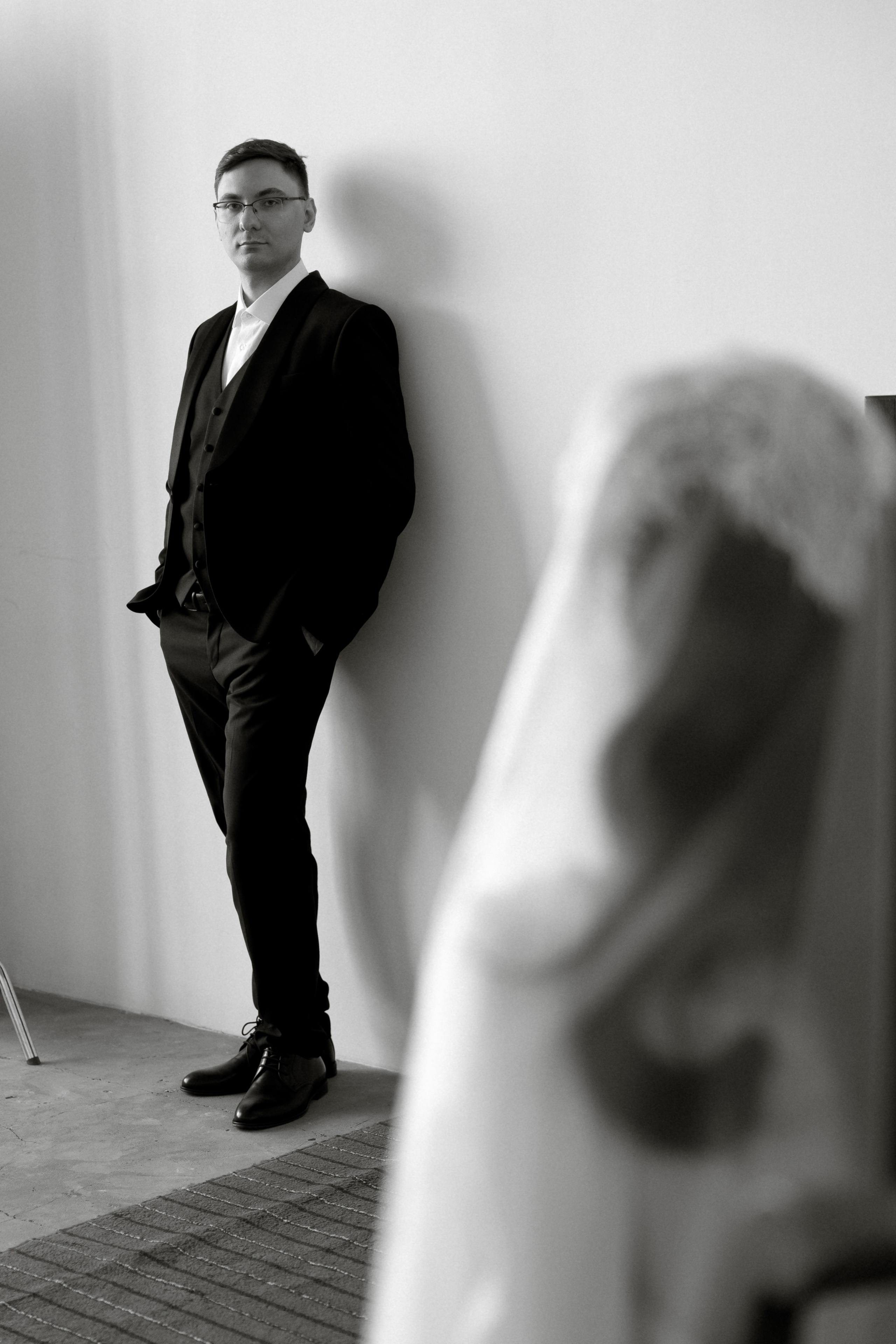 K+A 17/04/26 Анонс. Семейный и портретный фотограф в Саратове Сахарова Маша