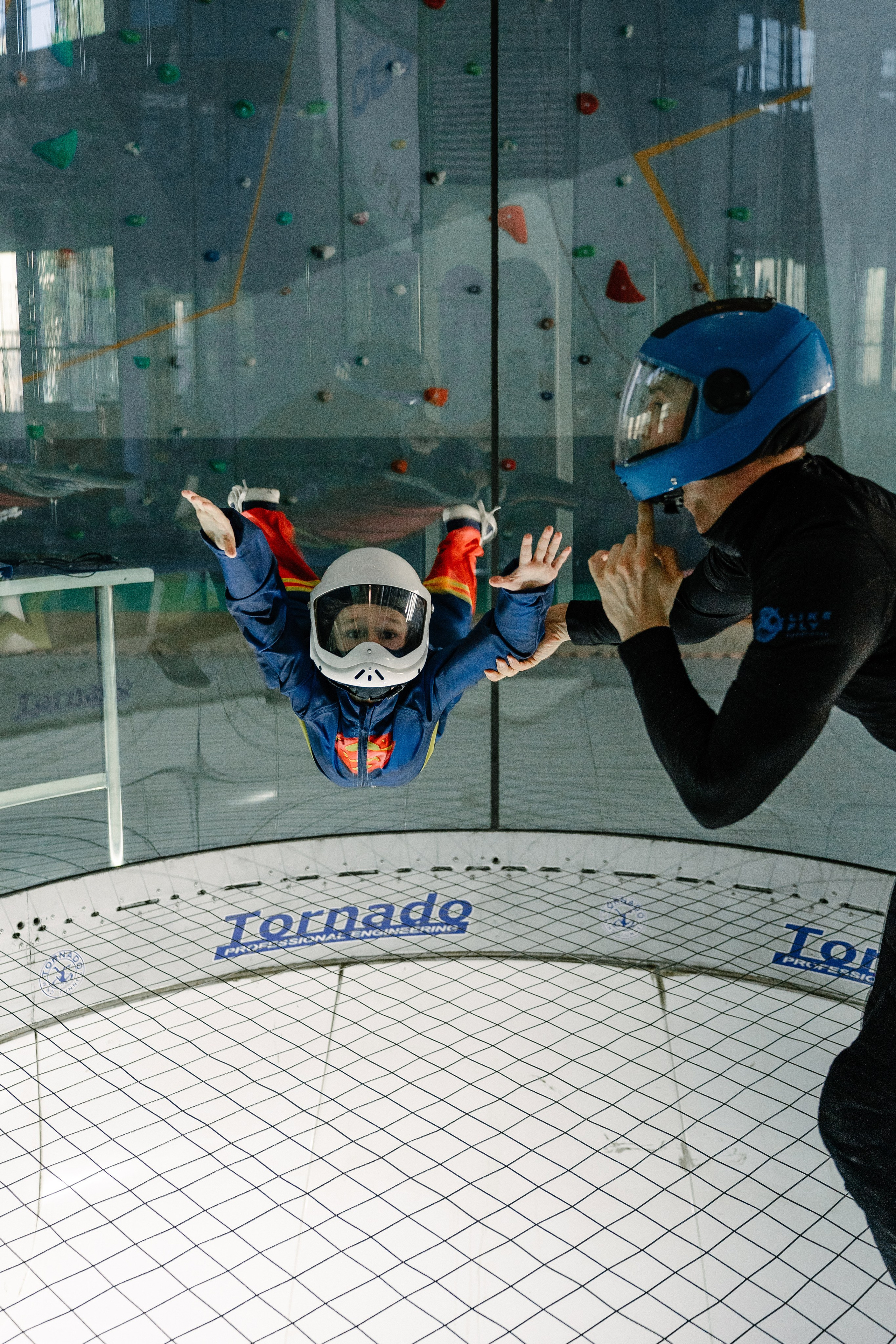 Артёму 9 лет. Свадебный и семейный фотограф в Воронеже Анастасия Бойко