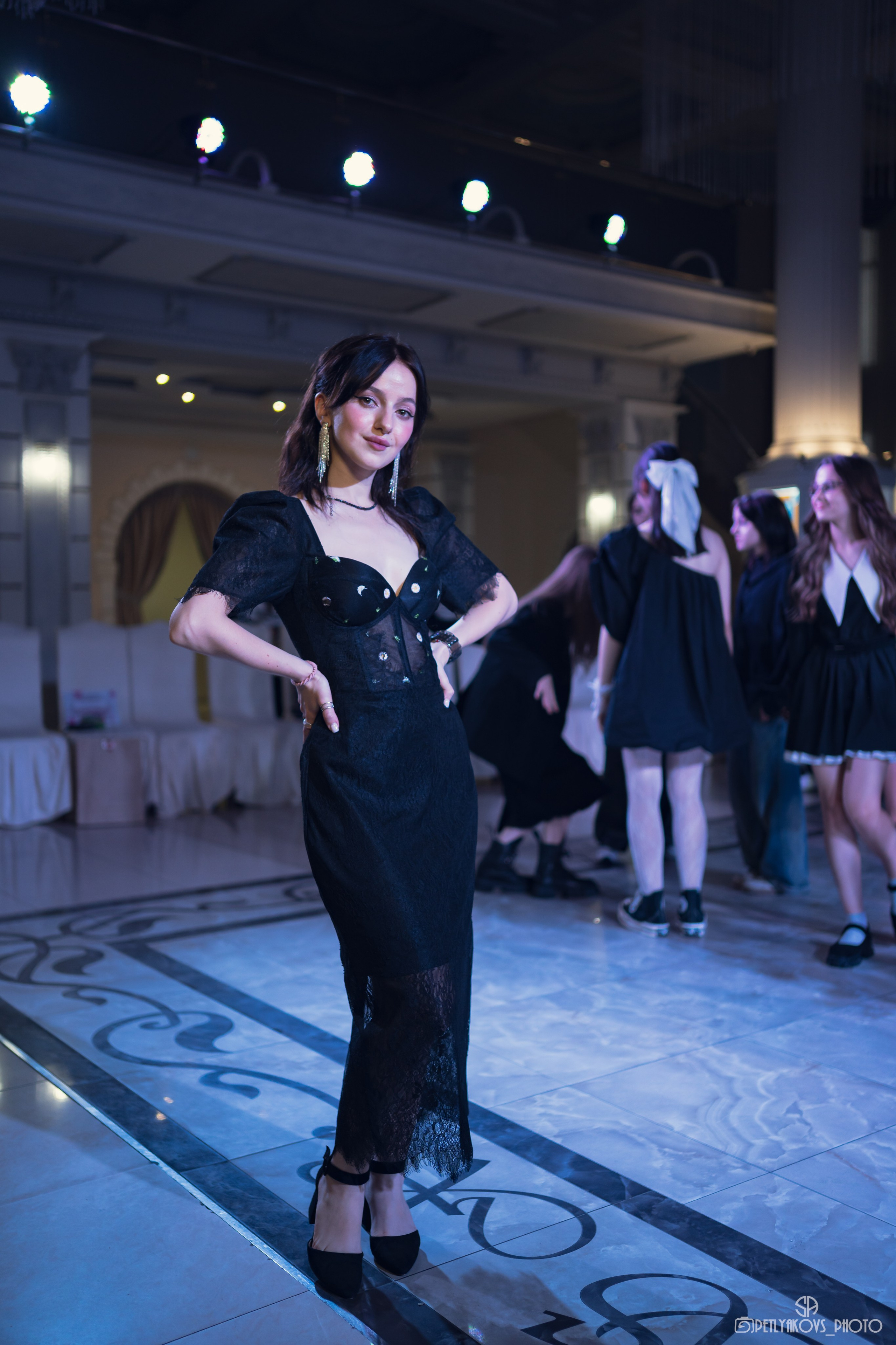 Отчётный концерт KOD'A DANCE STUDIO. Фотограф, видеограф Пятигорск, Ставрополь, Ессентуки, Petlyakovs_photo