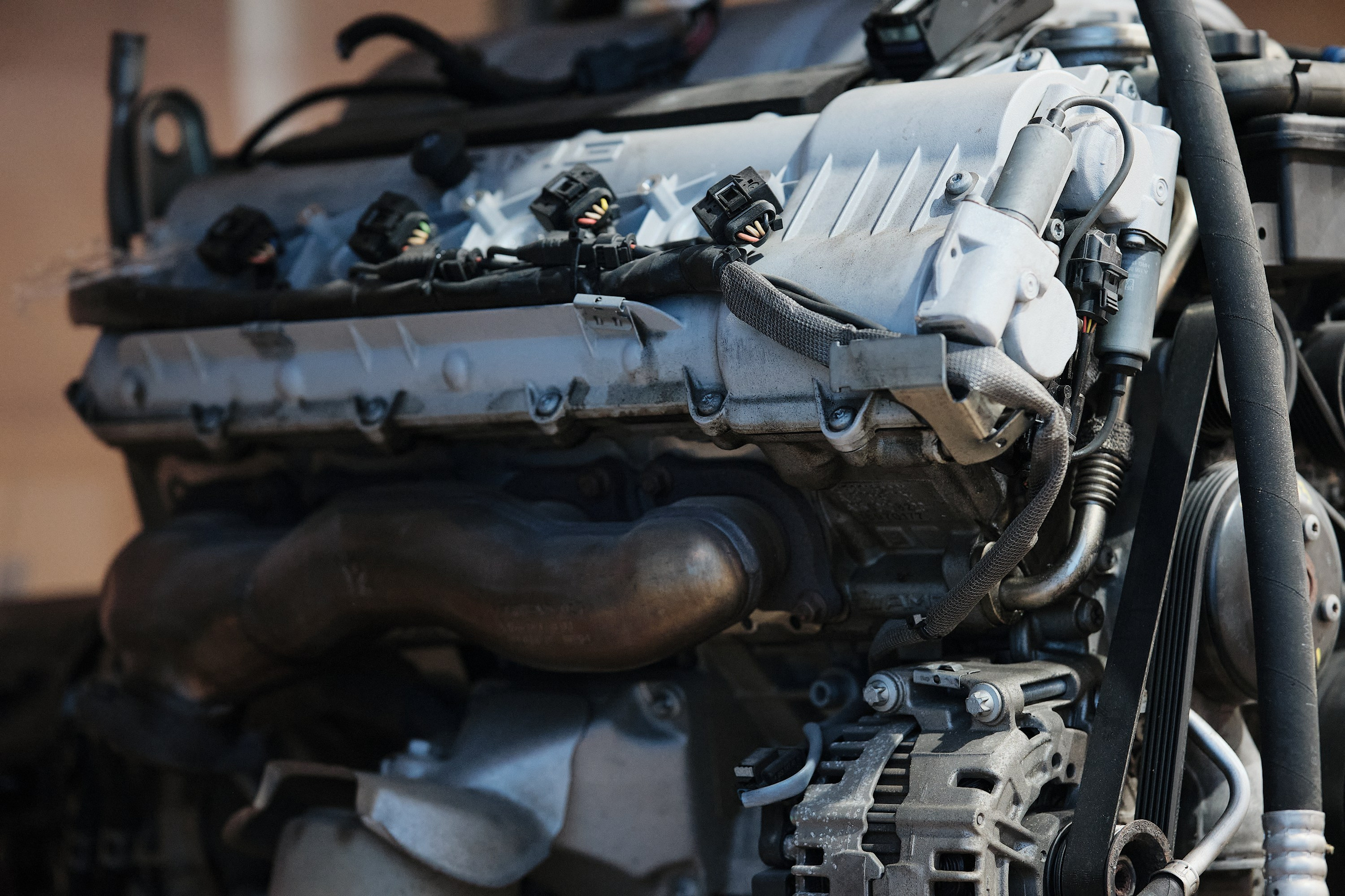 «Двигатель Mercedes-Benz S-Class W222 4.0L V8 битурбо оригинальная запчасть»«Мотор Mercedes-Benz ML W166 3.0L дизельный с турбонаддувом»«Двигатель Mercedes-Benz GLE W167 2.0L бензиновый с прямым впрыском»«Оригинальный мотор Mercedes-Benz GLS X167 4.0L V8 битурбо»«Двигатель Mercedes-Maybach S-Class W223 6.0L V12 битурбо»«Мотор Mercedes-Benz GLC X253 2.0L бензиновый с турбонаддувом»«Двигатель Mercedes-Benz GLE Coupe C292 3.0L дизельный»«Оригинальный двигатель Mercedes-Benz ML W166 3.5L бензиновый»«Двигатель Mercedes-Maybach GLS X167 4.0L V8 с турбонаддувом»«Мотор Mercedes-Benz GLC Coupe C253 2.0L бензиновый с прямым впрыском»