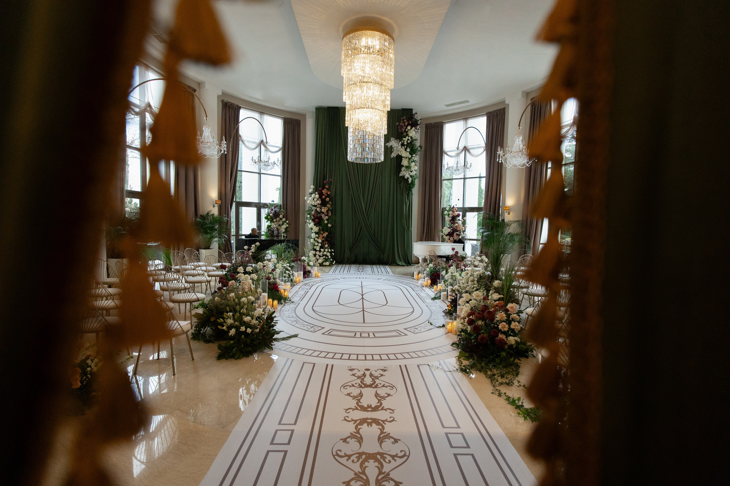 Дима Даша. Свадебный и семейный фотограф в Краснодаре и крае