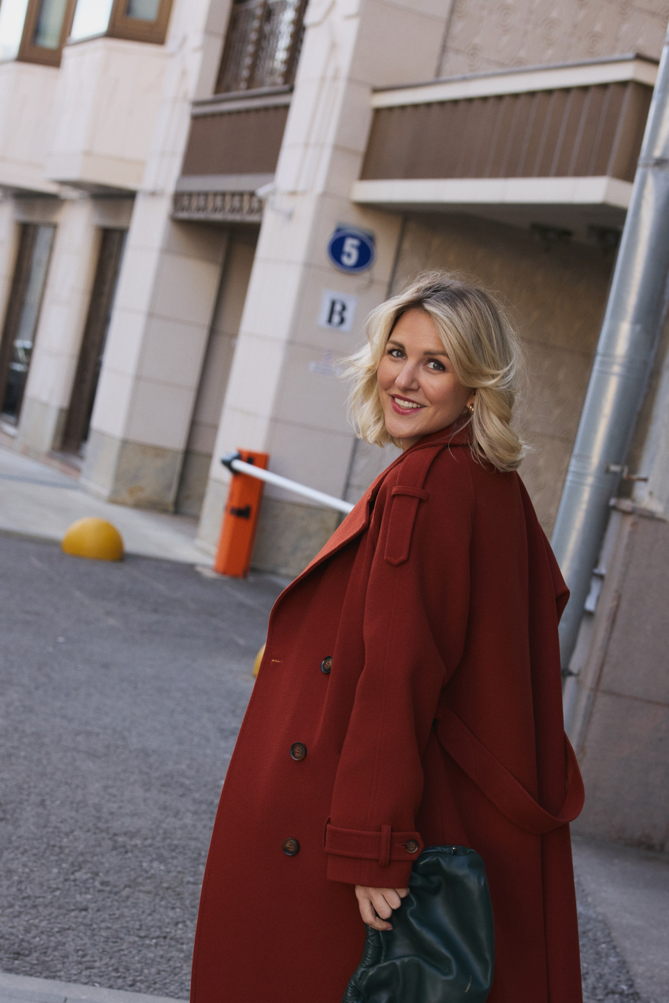 Александра Мак. Профессиональный фотограф Татьяна Евглевская