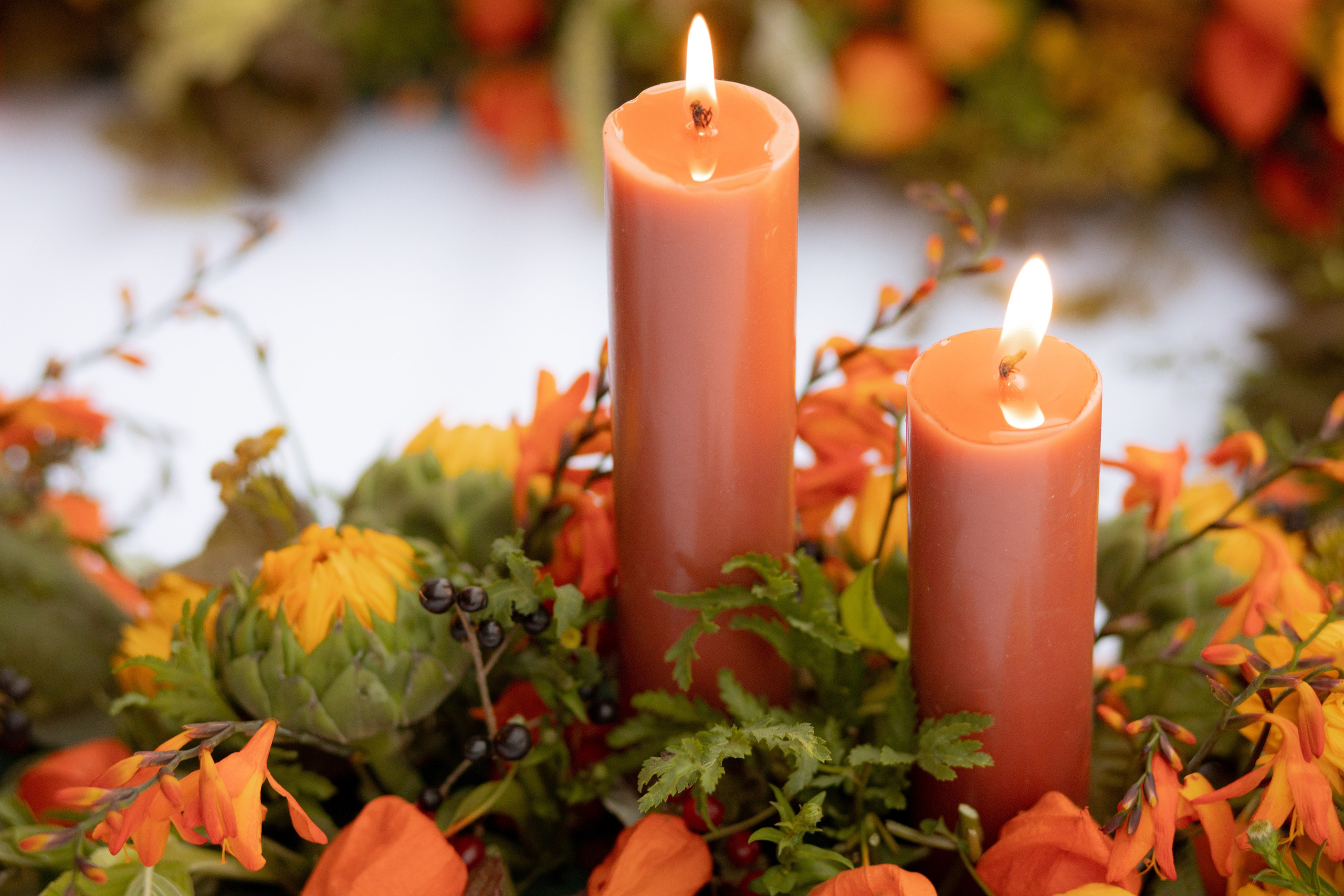 Мужской ДР. ЦУМ. «Buro». Оформление свадеб, декор свадеб Вера Маркова, Москва