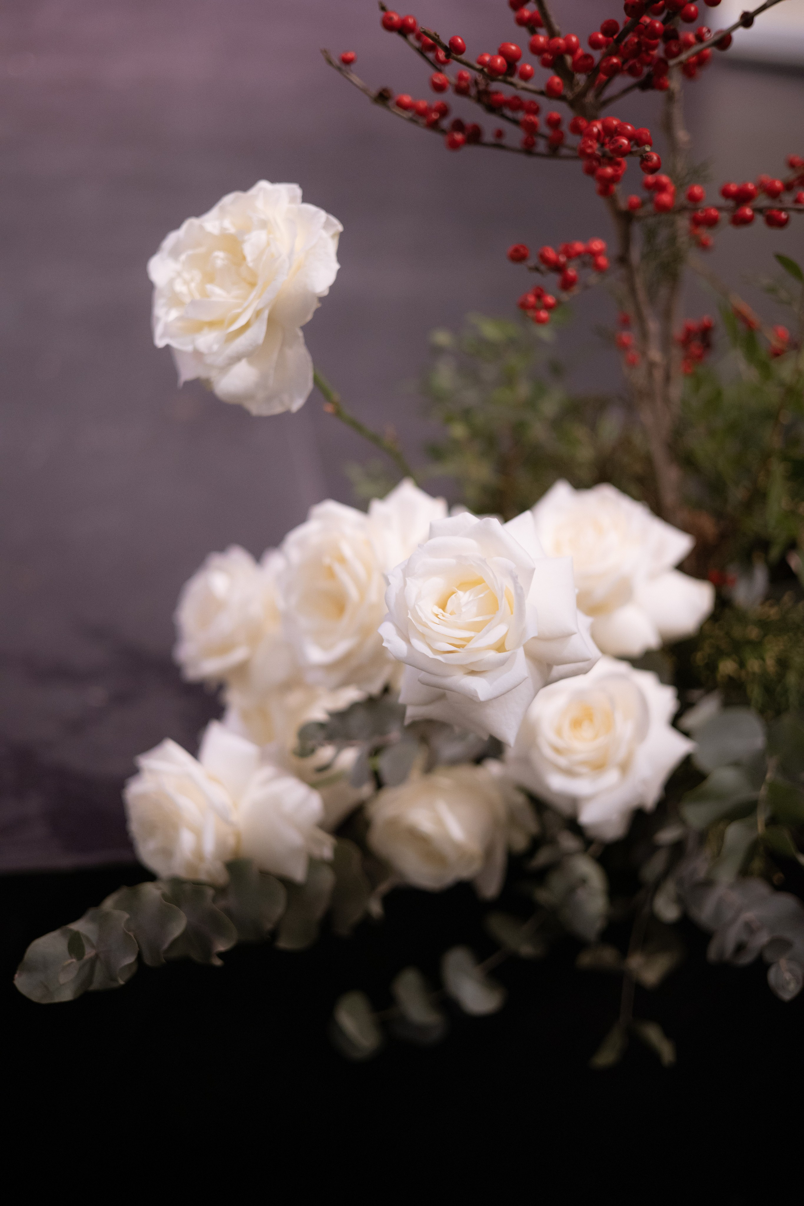 ММДМ. Оформление свадеб, декор свадеб Вера Маркова, Москва