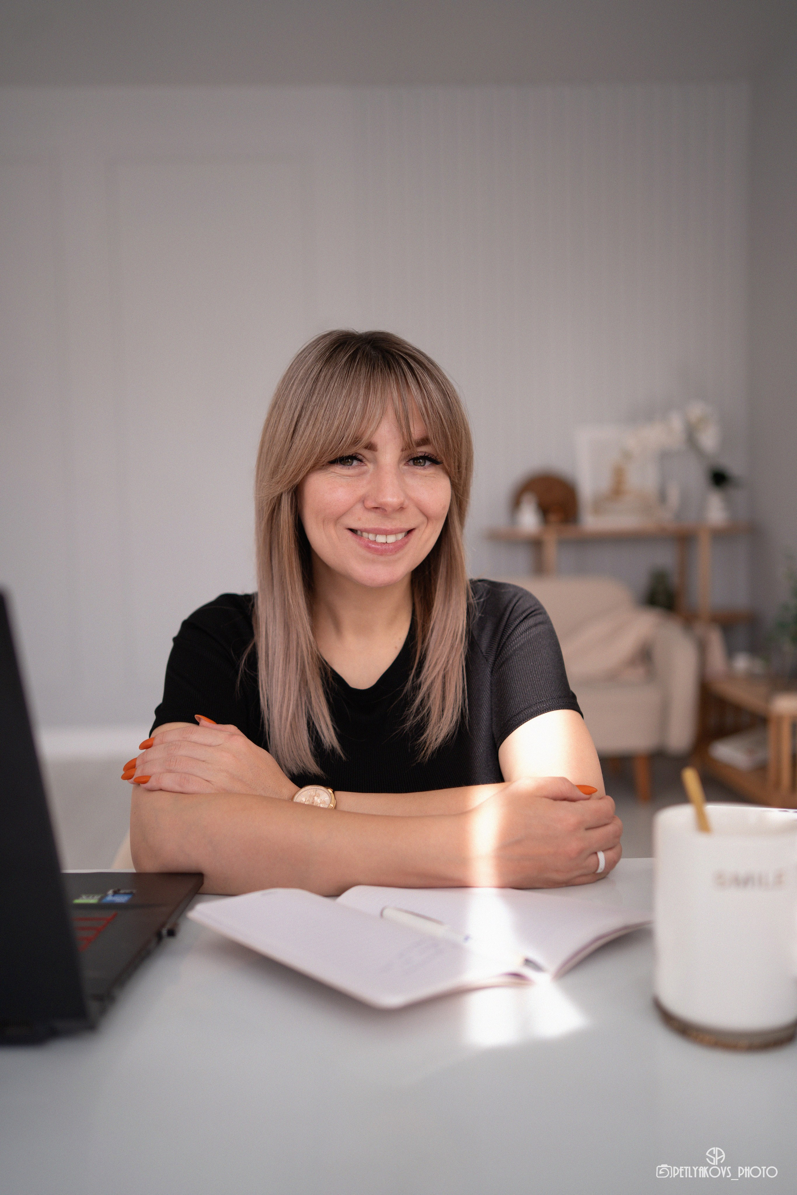 Екатерина психолог. Фотограф, видеограф Пятигорск, Ставрополь, Ессентуки, Petlyakovs_photo