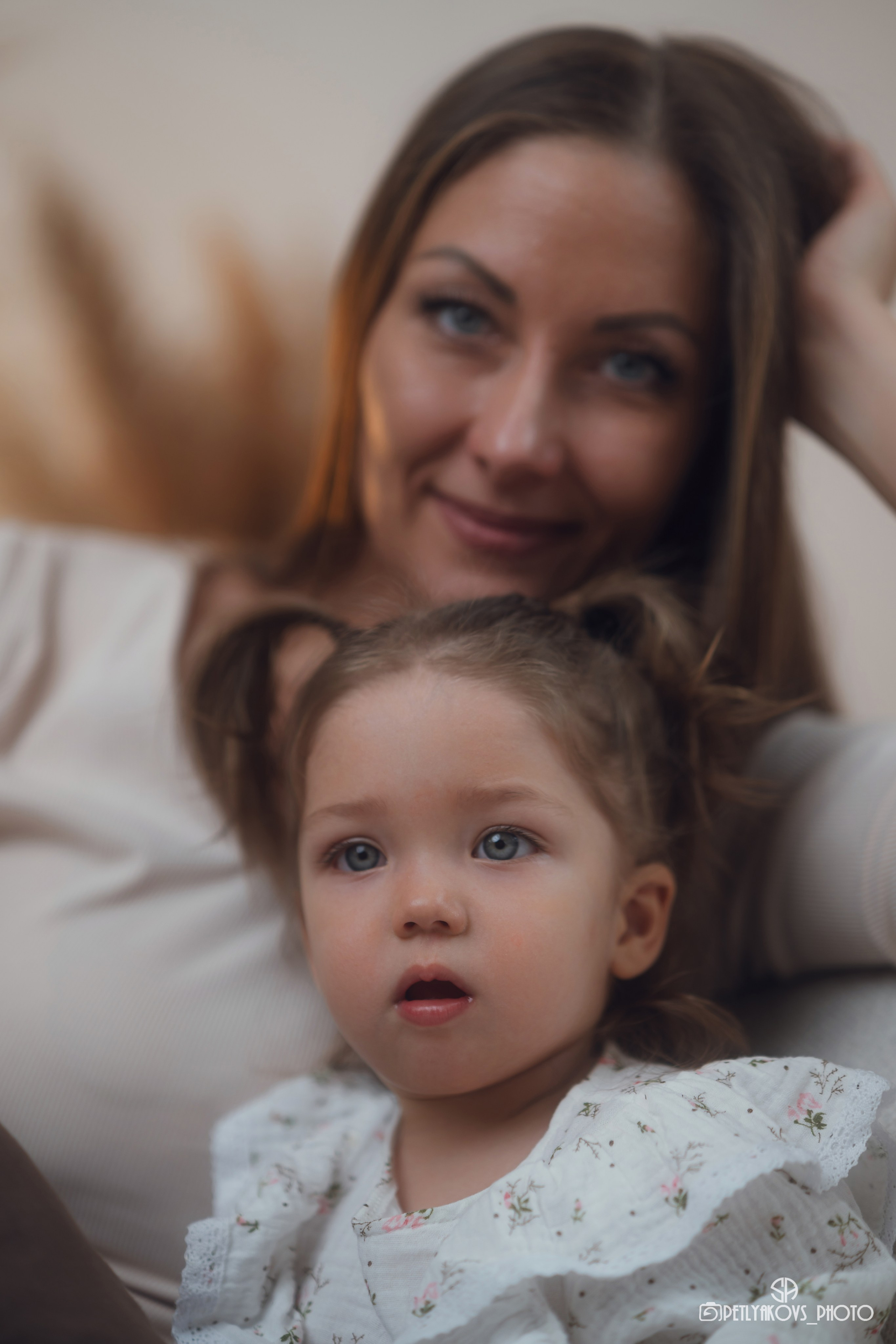 Семейный фотограф photostudio_sv_ Ессентуки