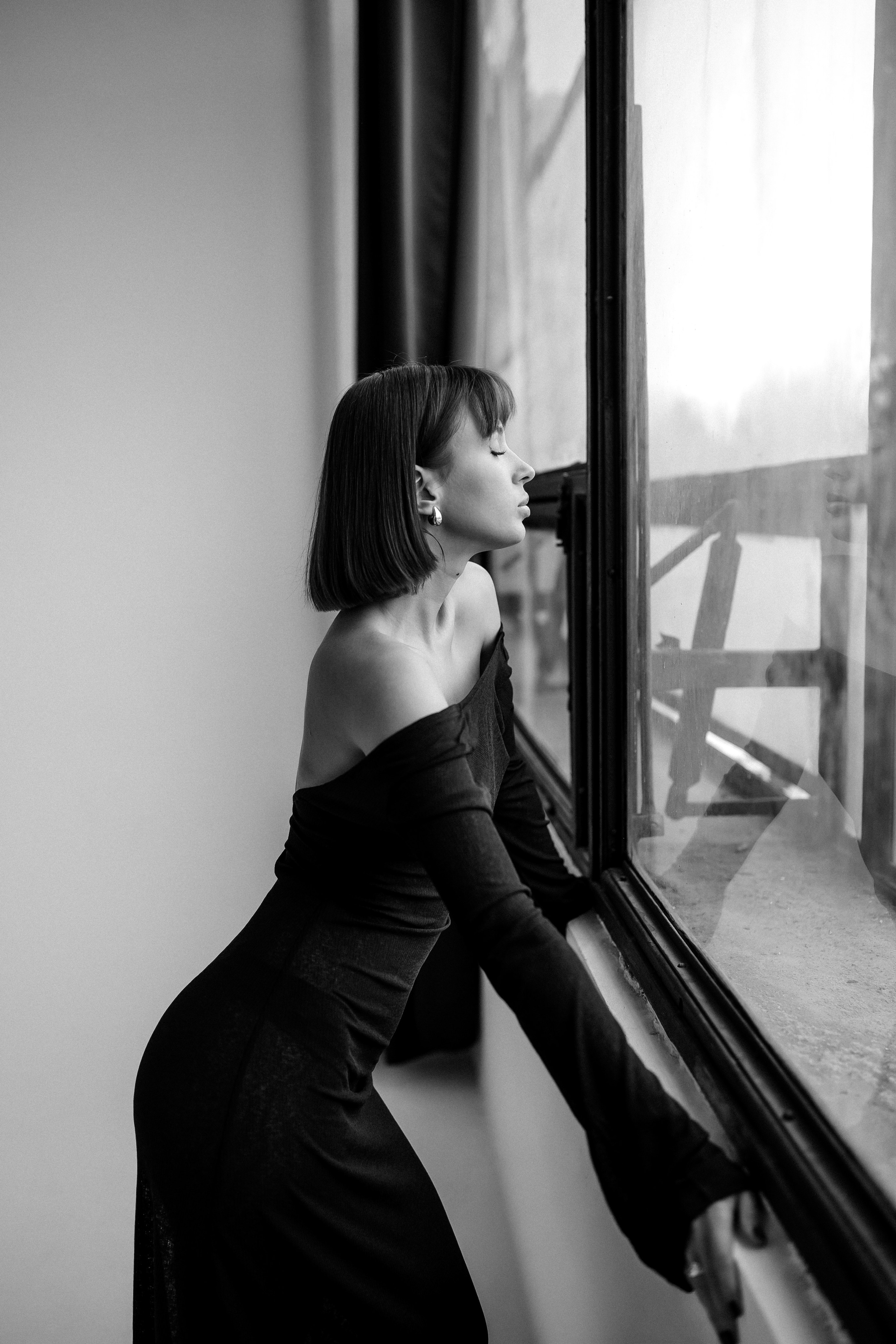 А. Фотограф в Санкт-Петербурге Ольга Кулеш