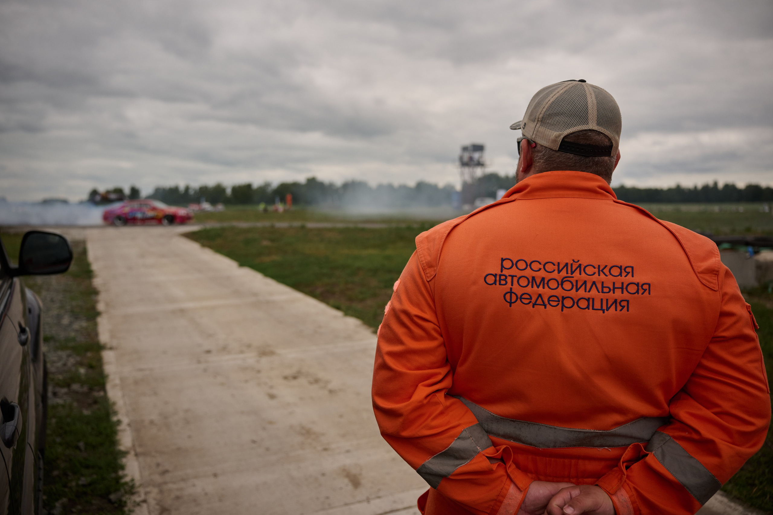 3 этап кубка Ракеты 2025 год. Сергей Богомолов. Свадебный и семейный фотограф