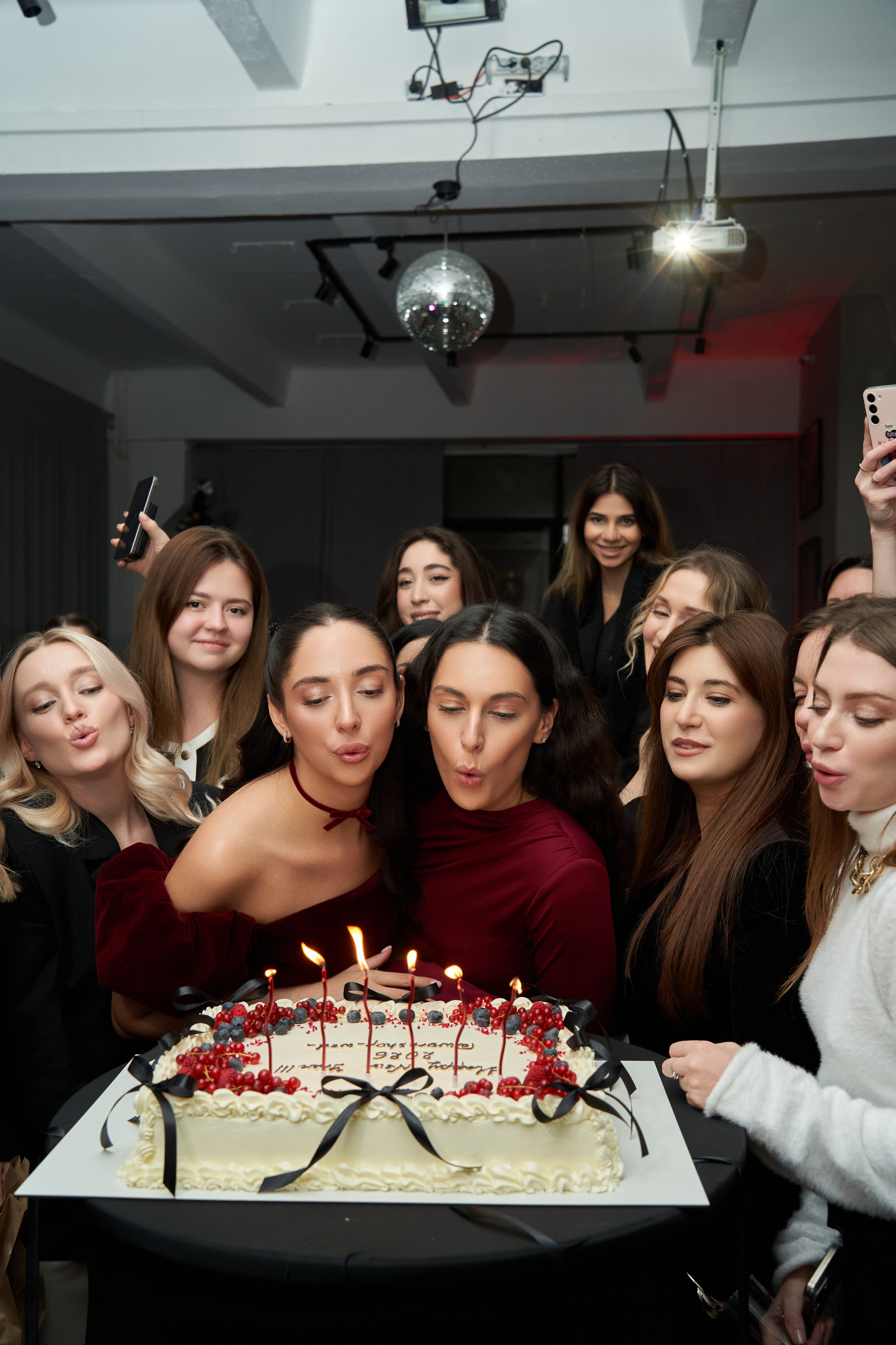 Валя Григорьева Корпоратив. Фотограф и рилсмейкер Москва | Волгоград Максим Шевченко