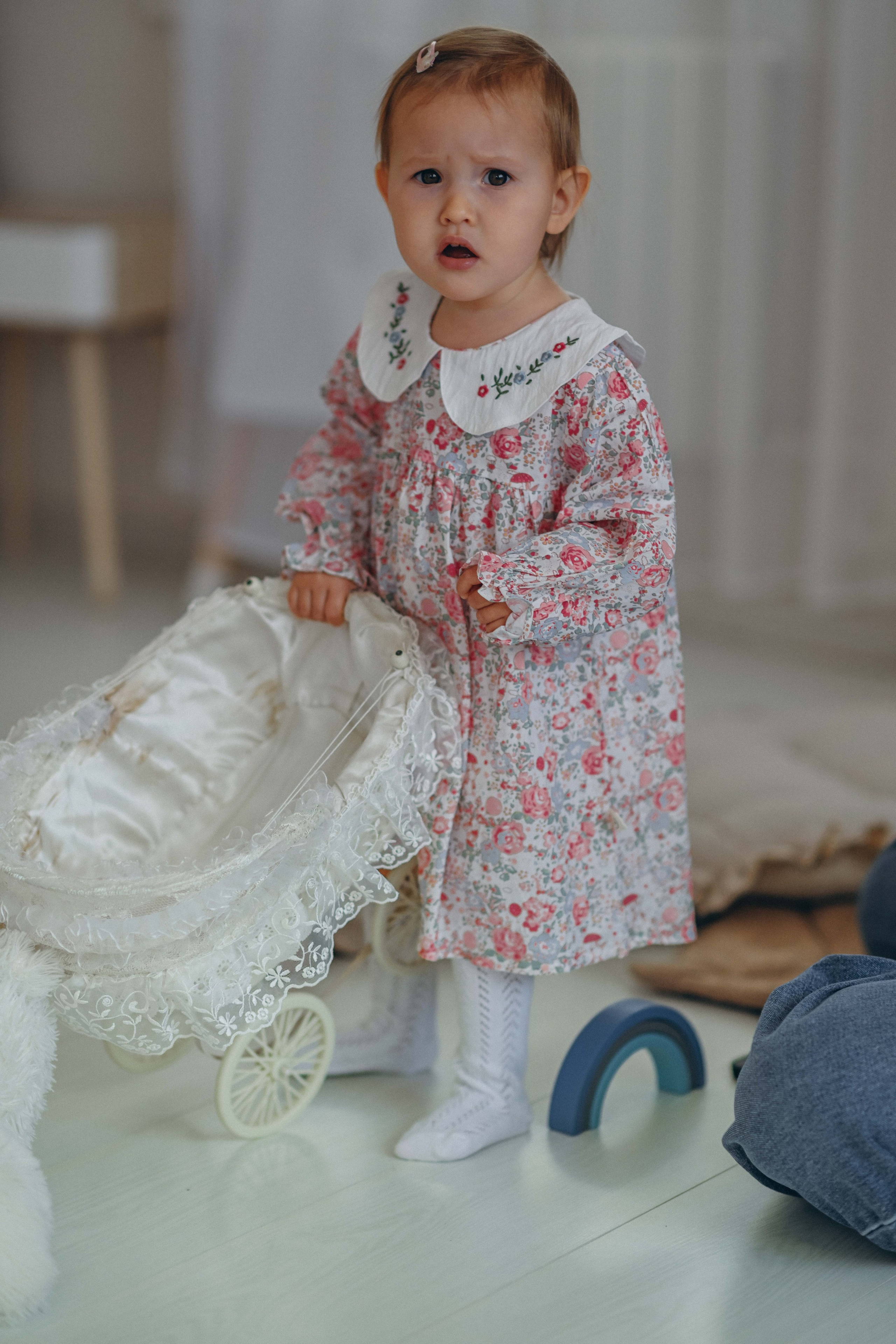 Марошик. Семейный фотограф в Ростове-на-Дону Мария Панарина