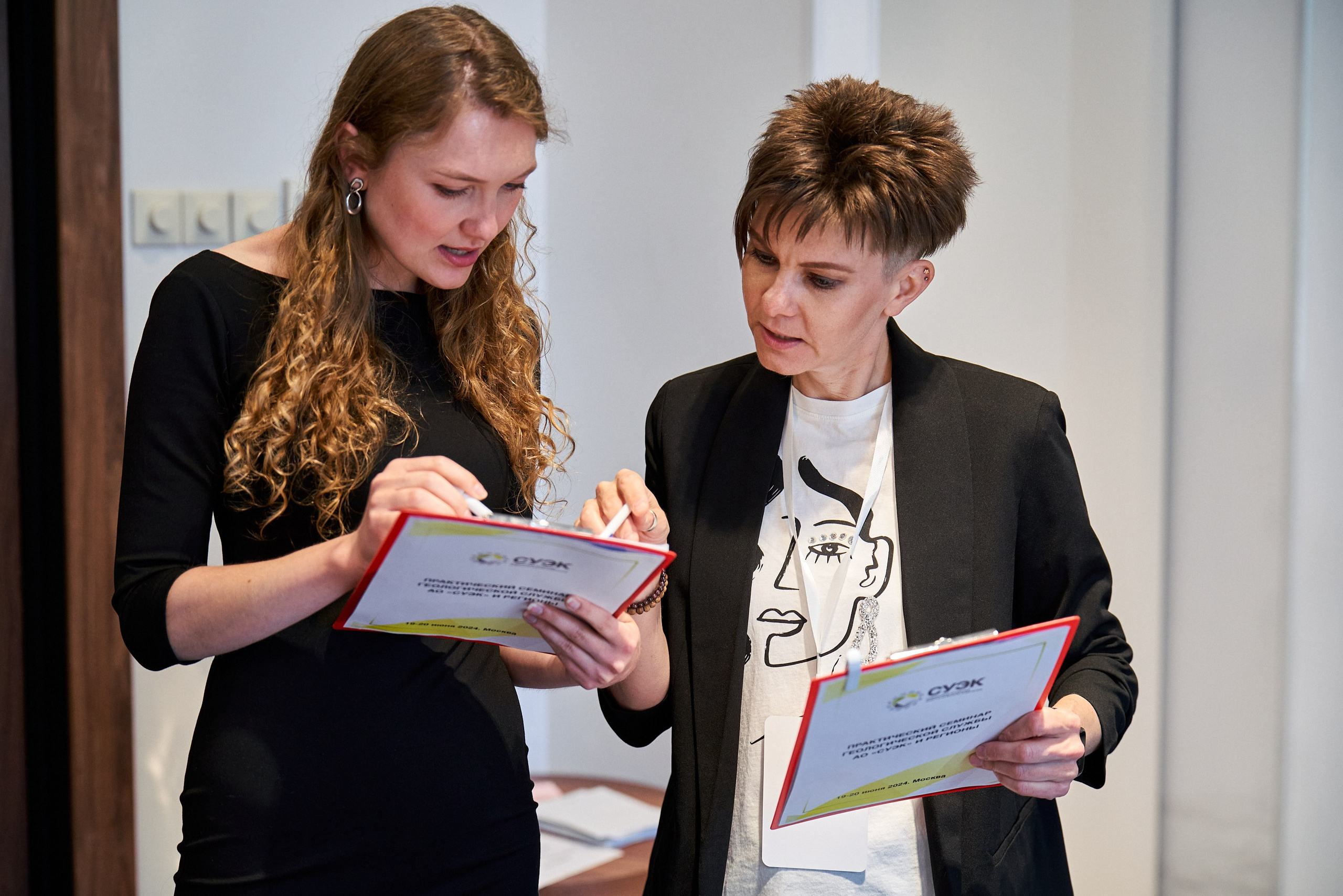 Social & Events. Фотограф Москва