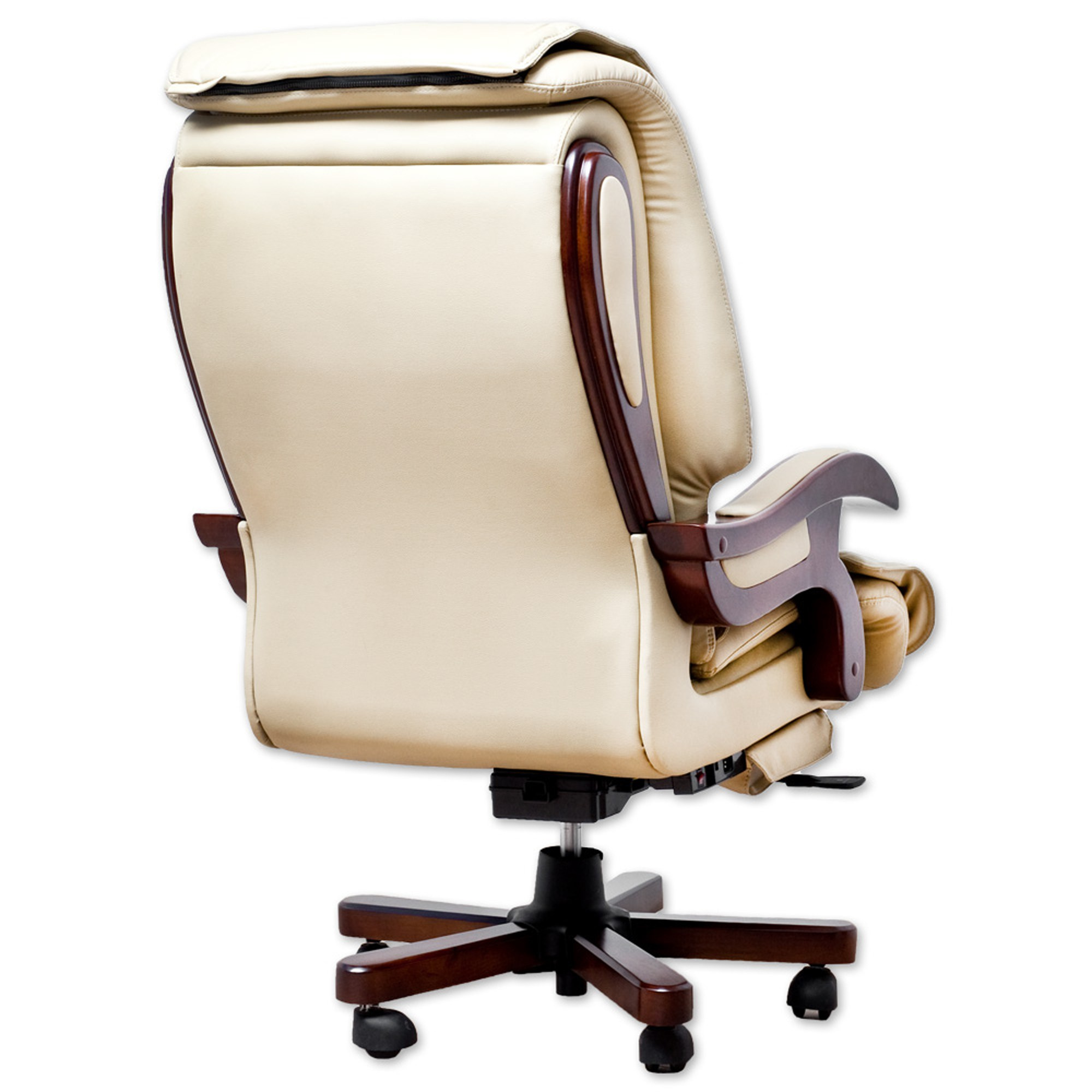 Предметная съемка. Фото и видеосъемка