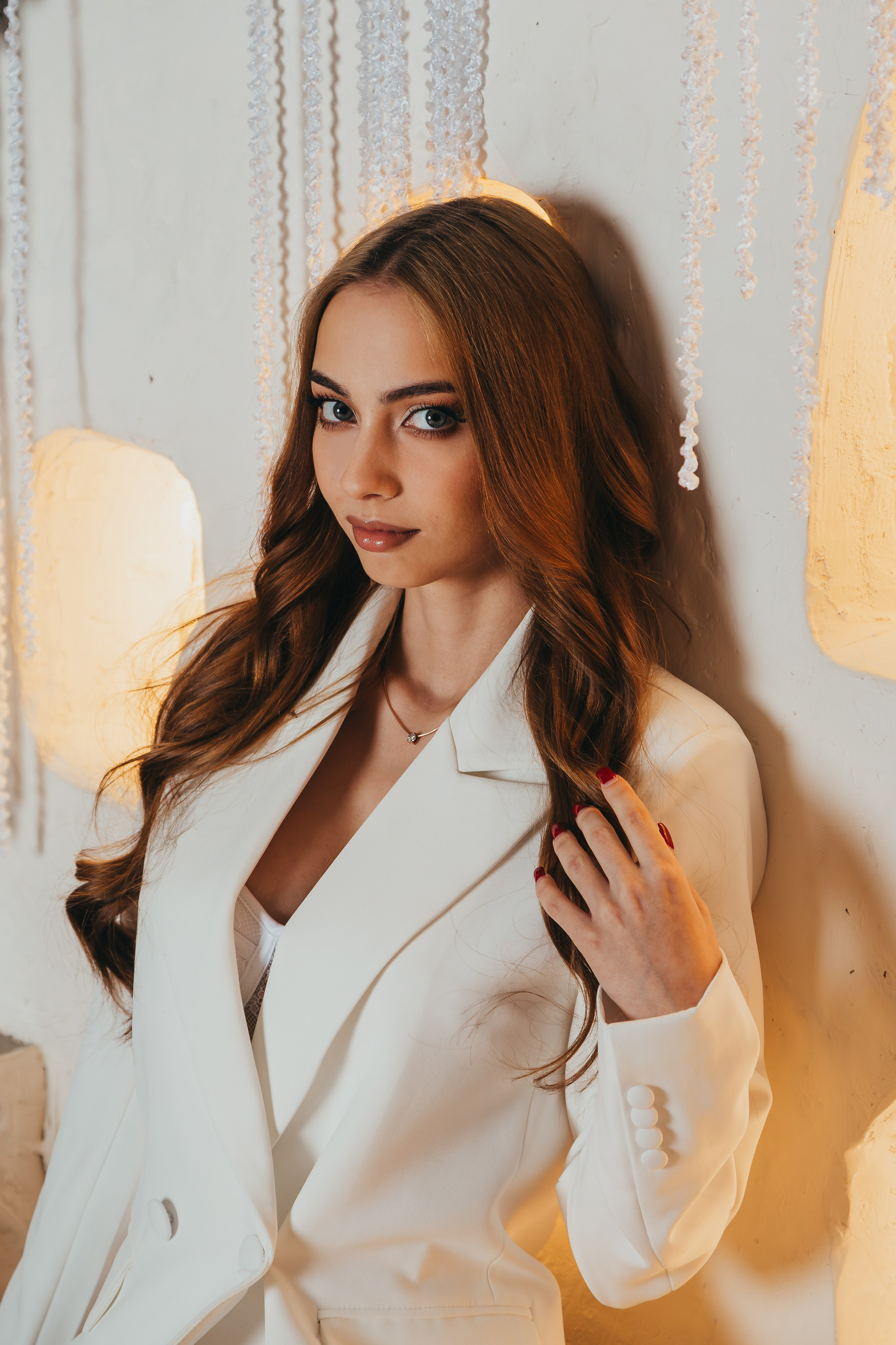 🖤. Екатерина Королева. Фотограф. Хабаровск