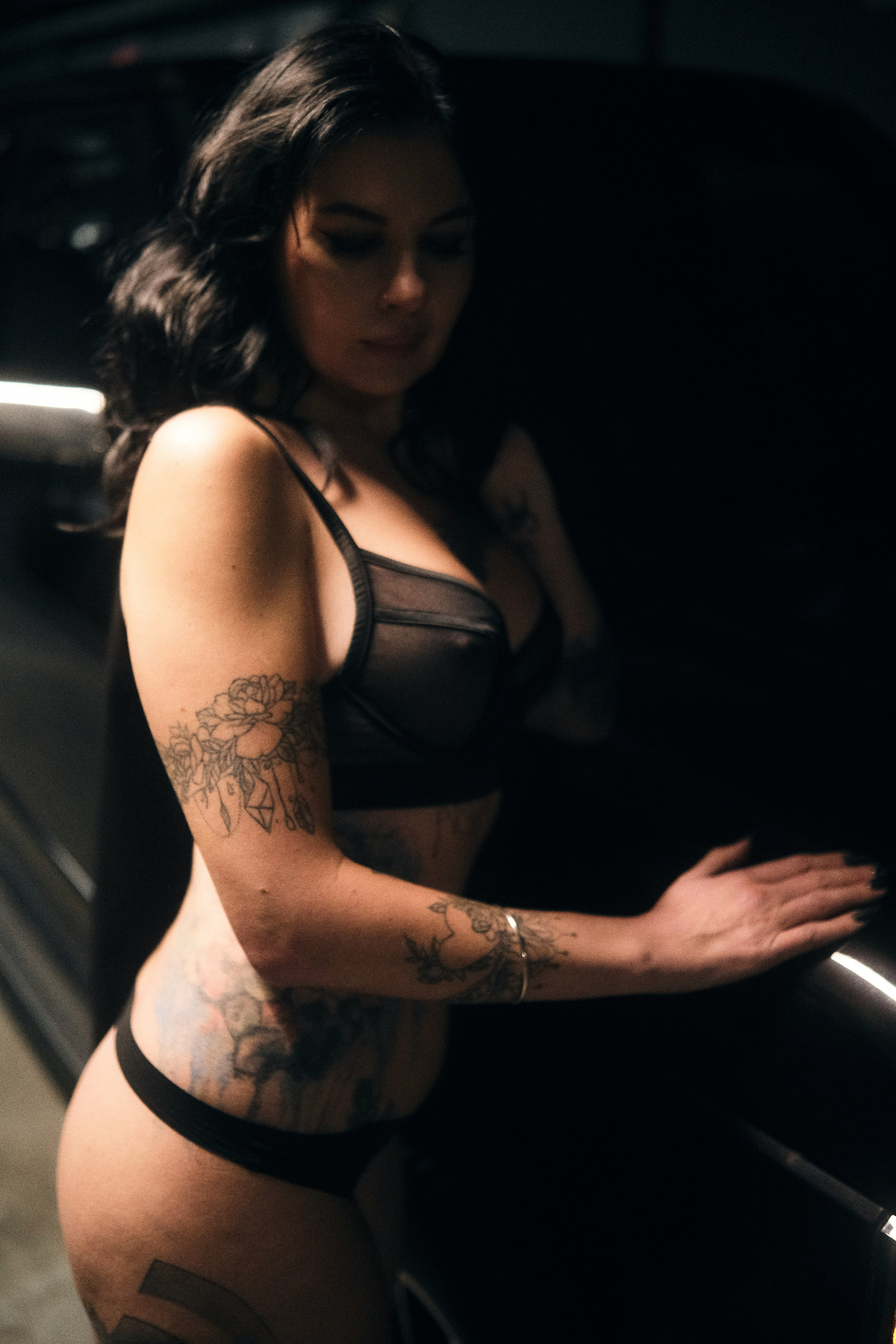 Аня. Свадебная видеосъемка в Крыму и Севастополе