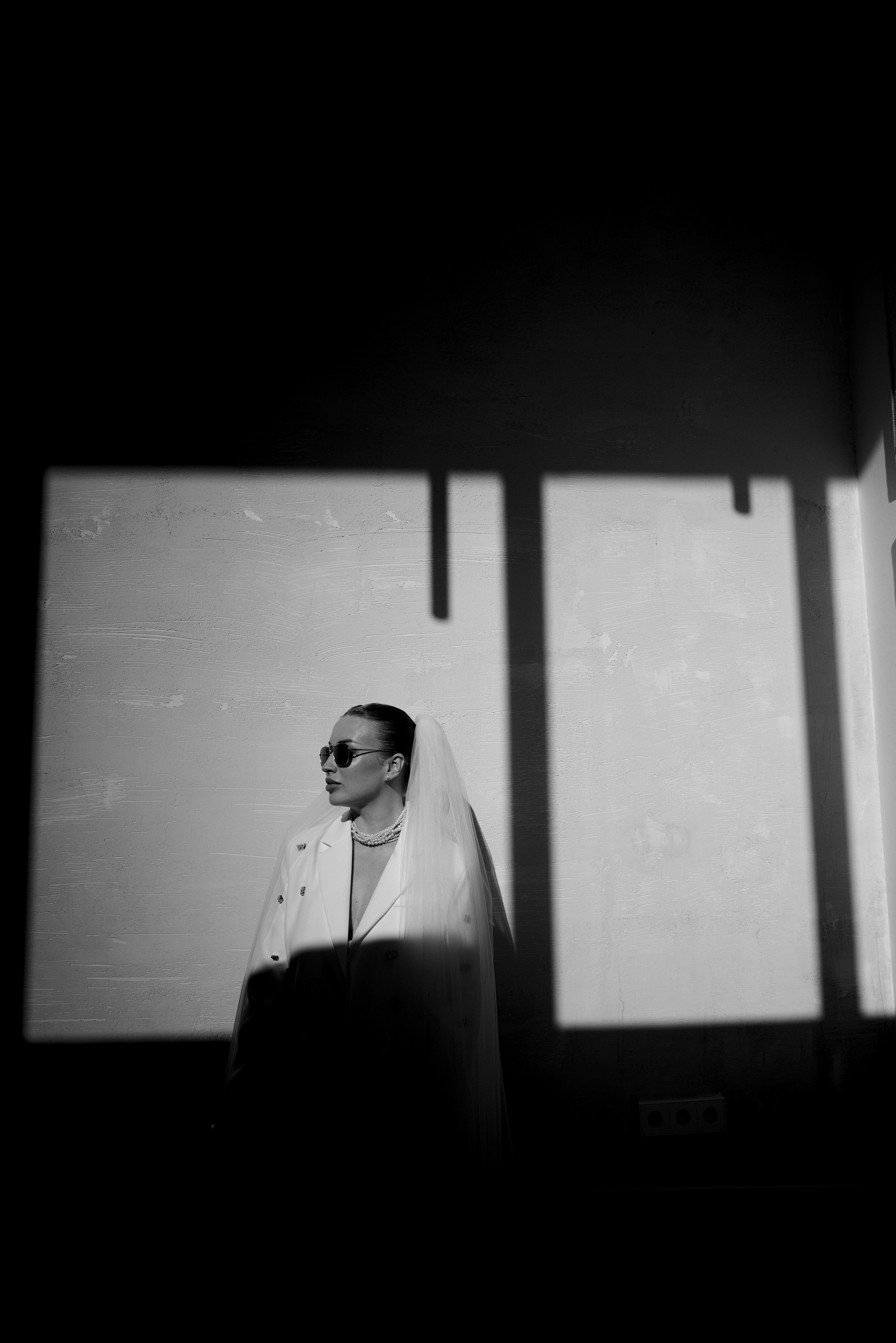 A&N. Свадебный и портретный фотограф Пётр Ладанов