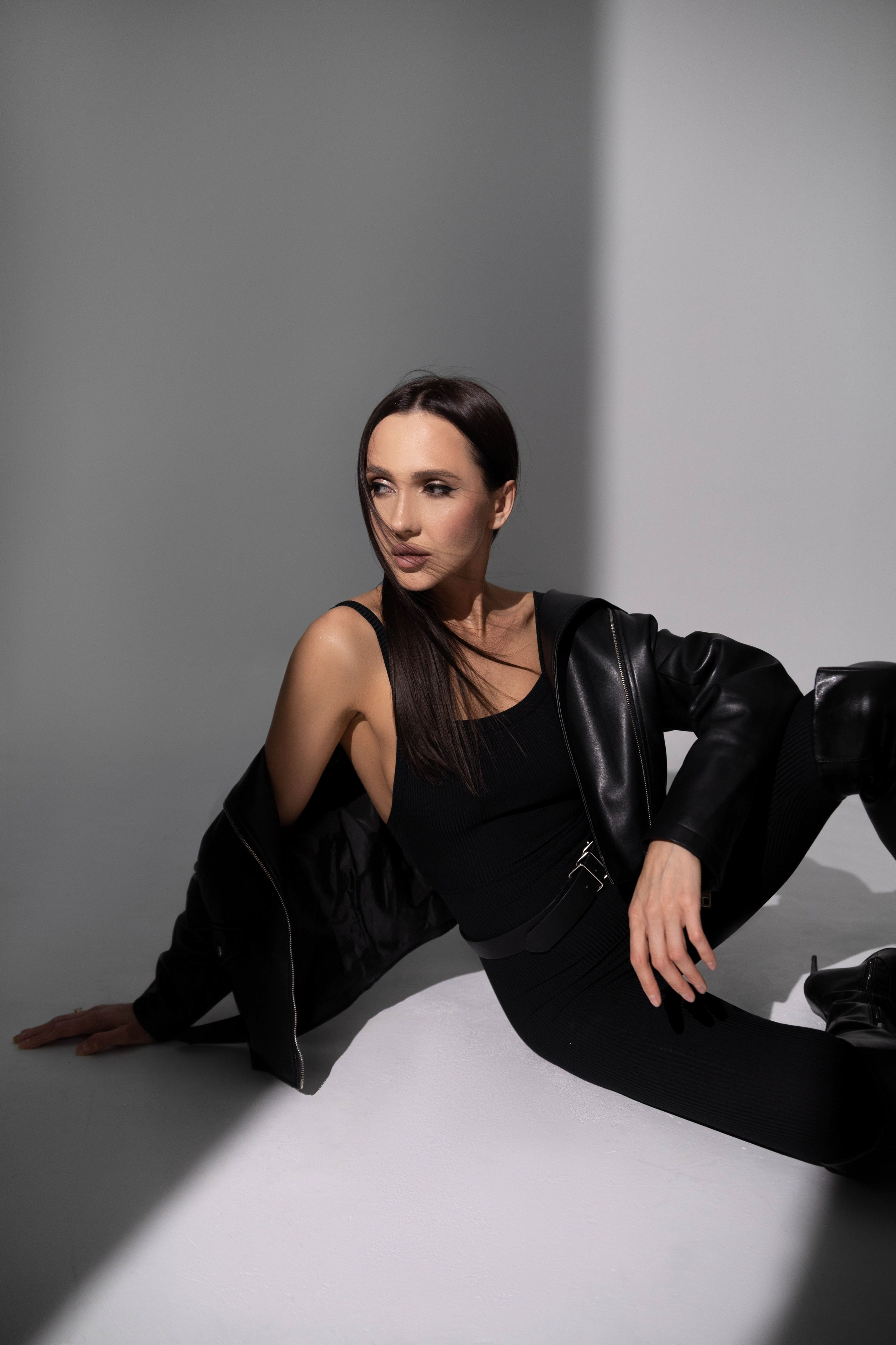 Алёна. Фотограф оренбург