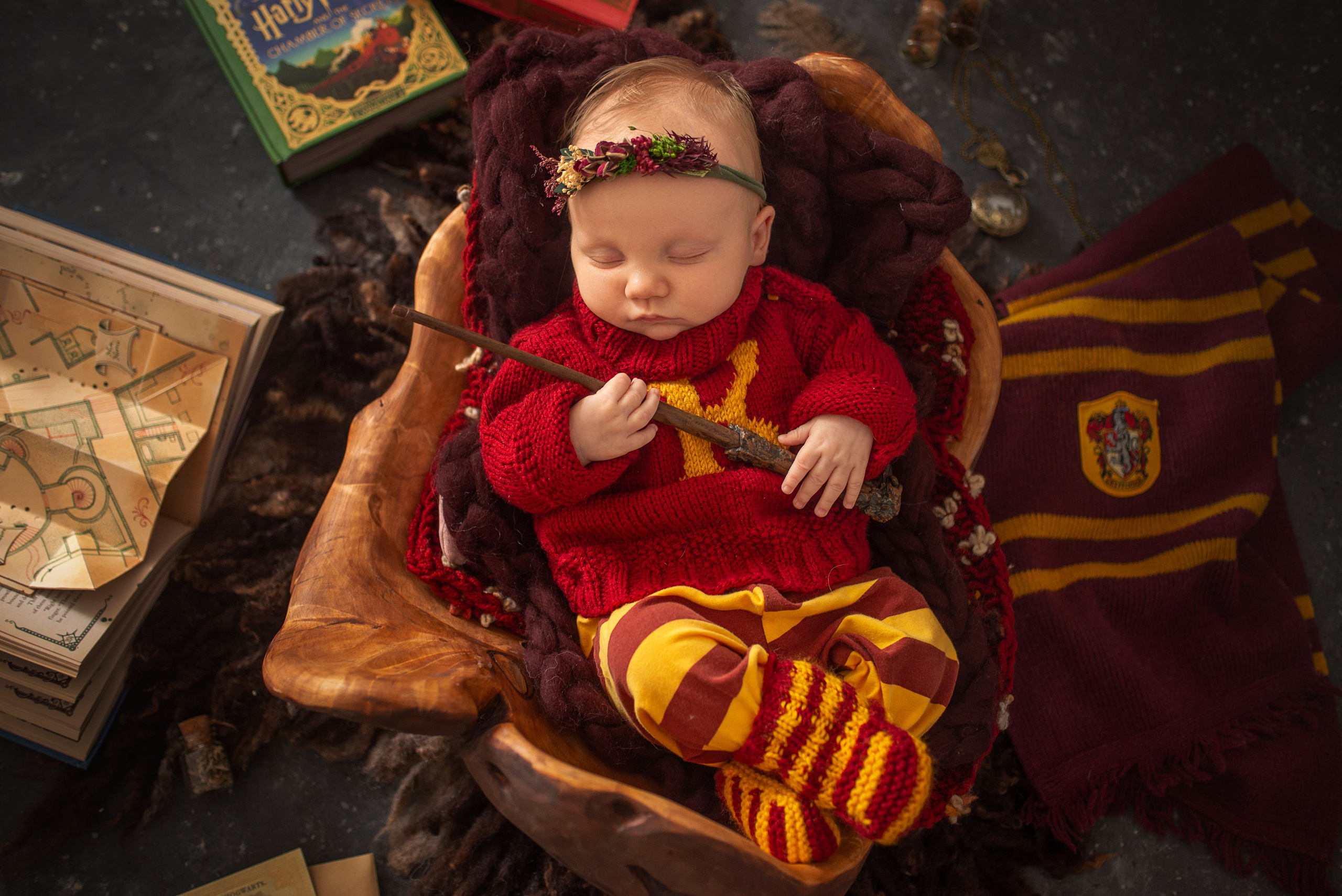 Портфолио фотосессий новорождённых | Профессиональный фотограф Екатеринбург. Фотограф беременных в стиле Vogue Катерина Миллс Екатеринбург