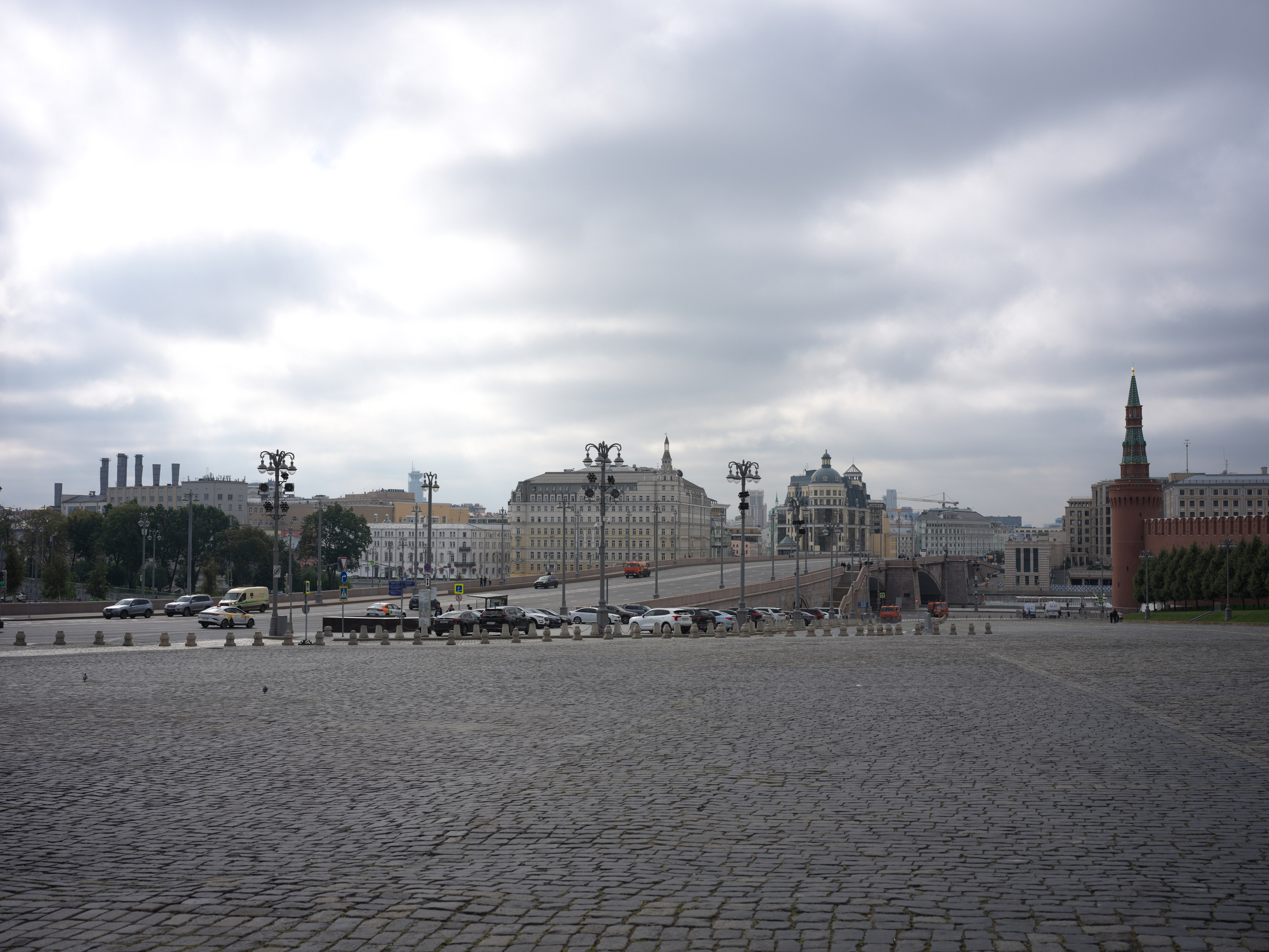 BEST. Владимир Власюк