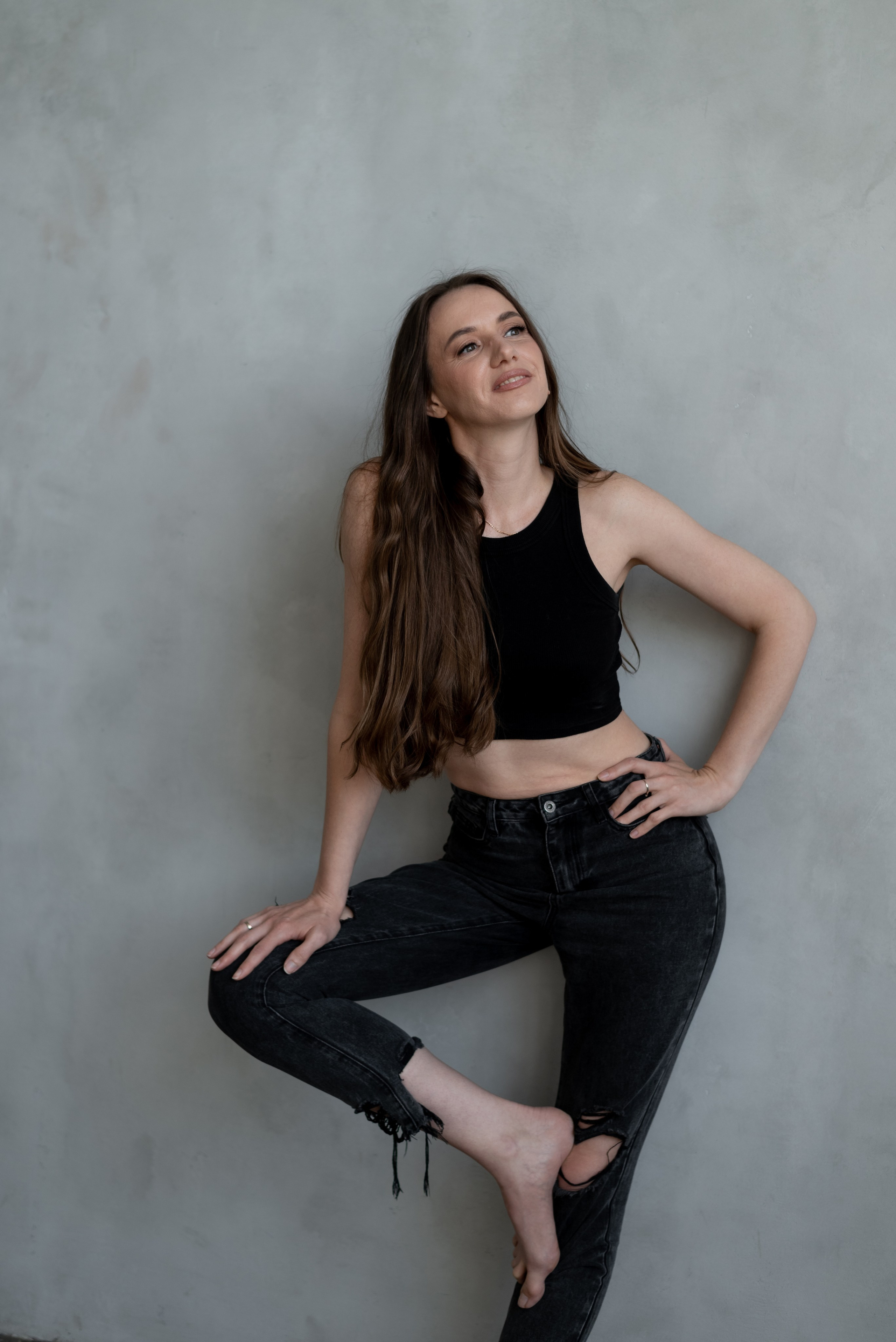 Ирина. Семейный фотограф Ирина Сгибнева