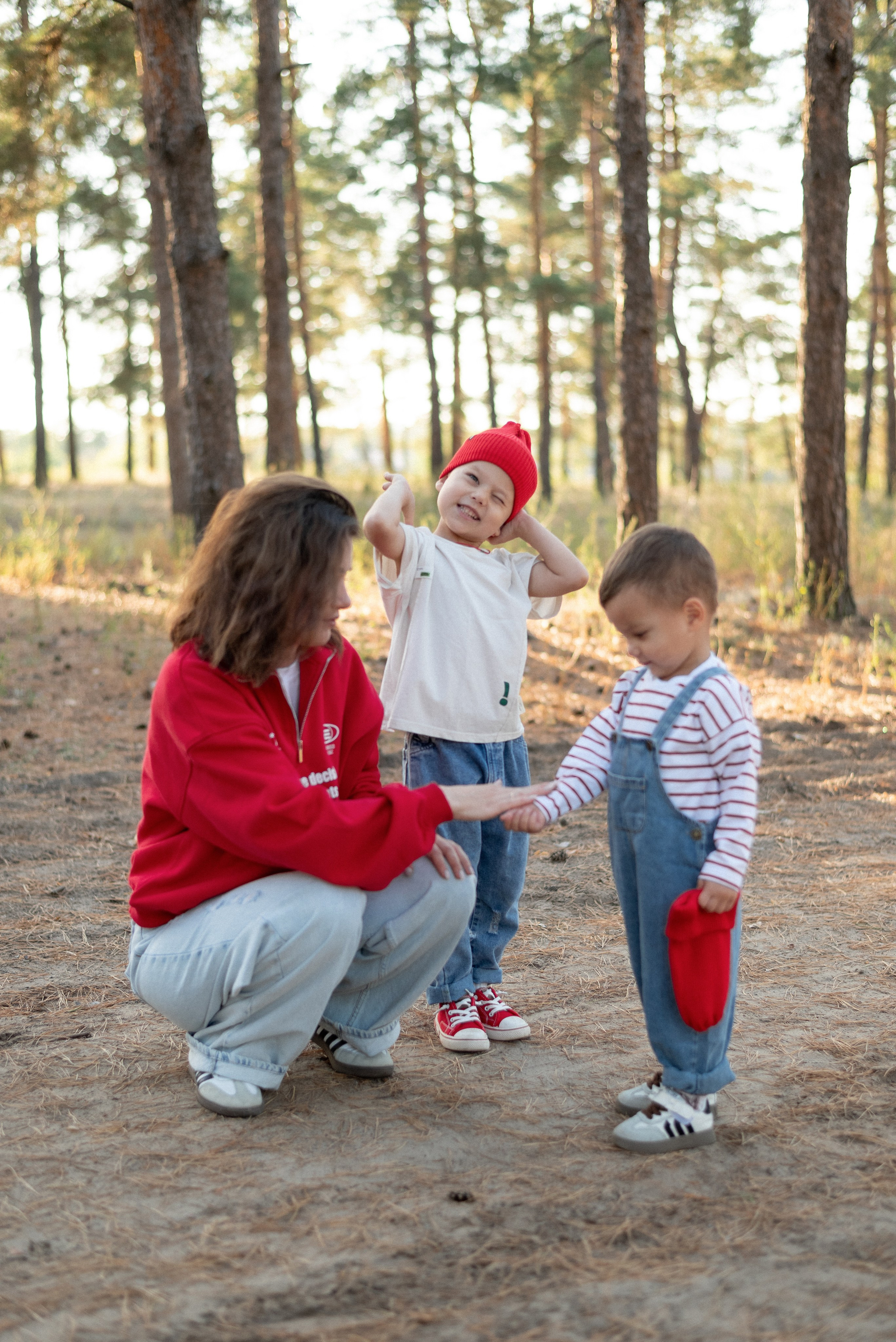 Ю+С+М+Т. Семейный фотограф Ирина Сгибнева