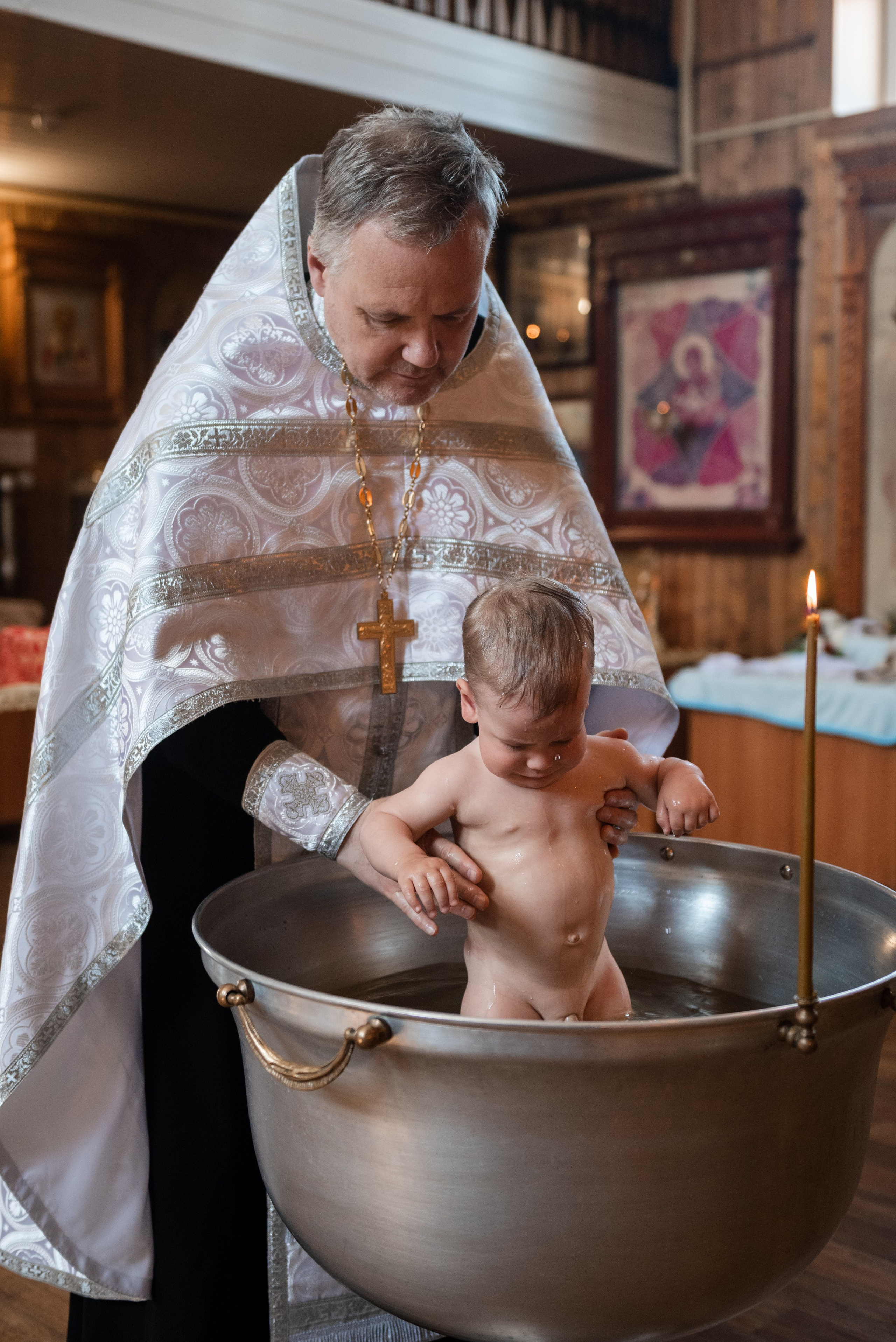 Тимофей. Семейный фотограф Ирина Сгибнева