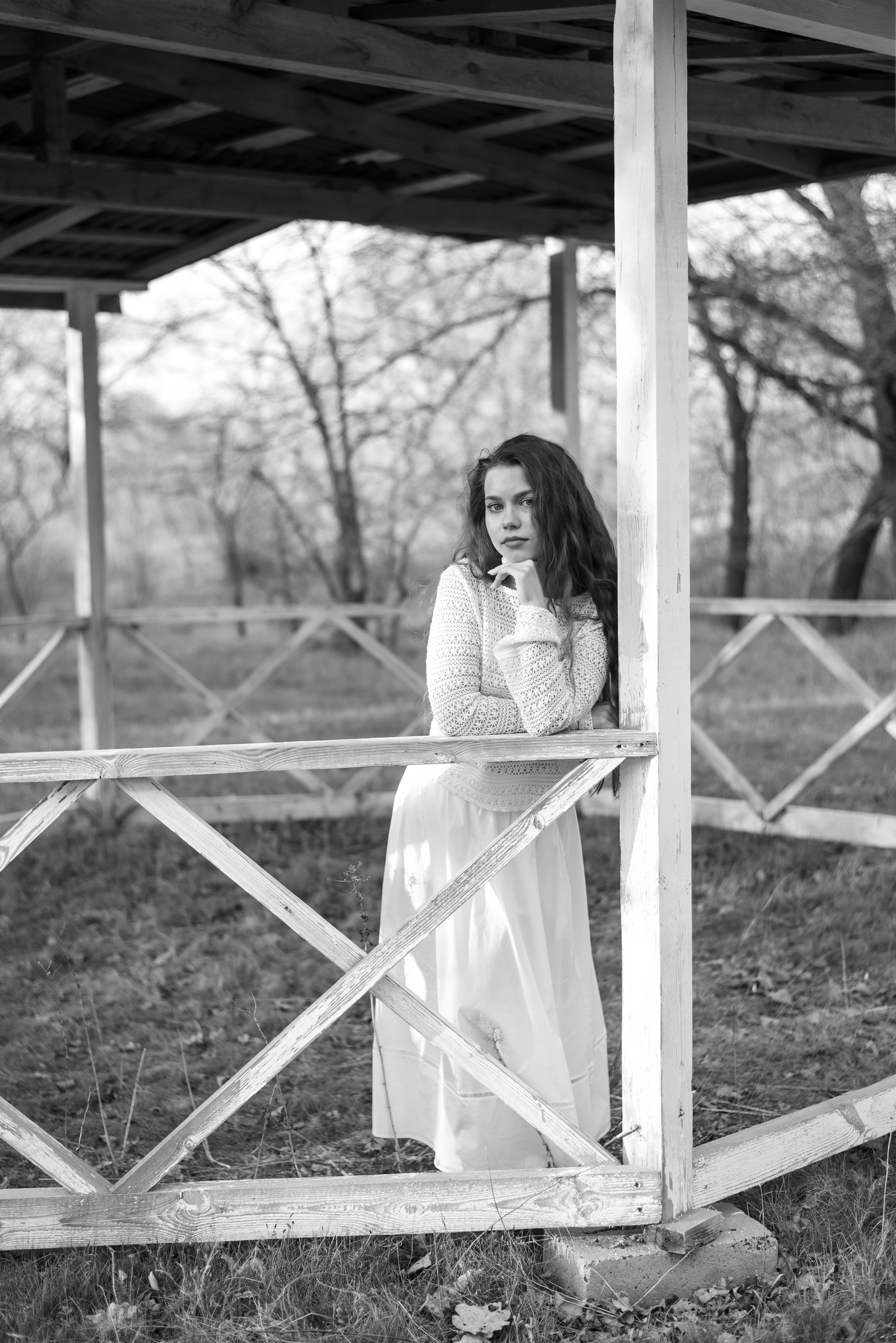 Алина. Семейный фотограф Ирина Сгибнева