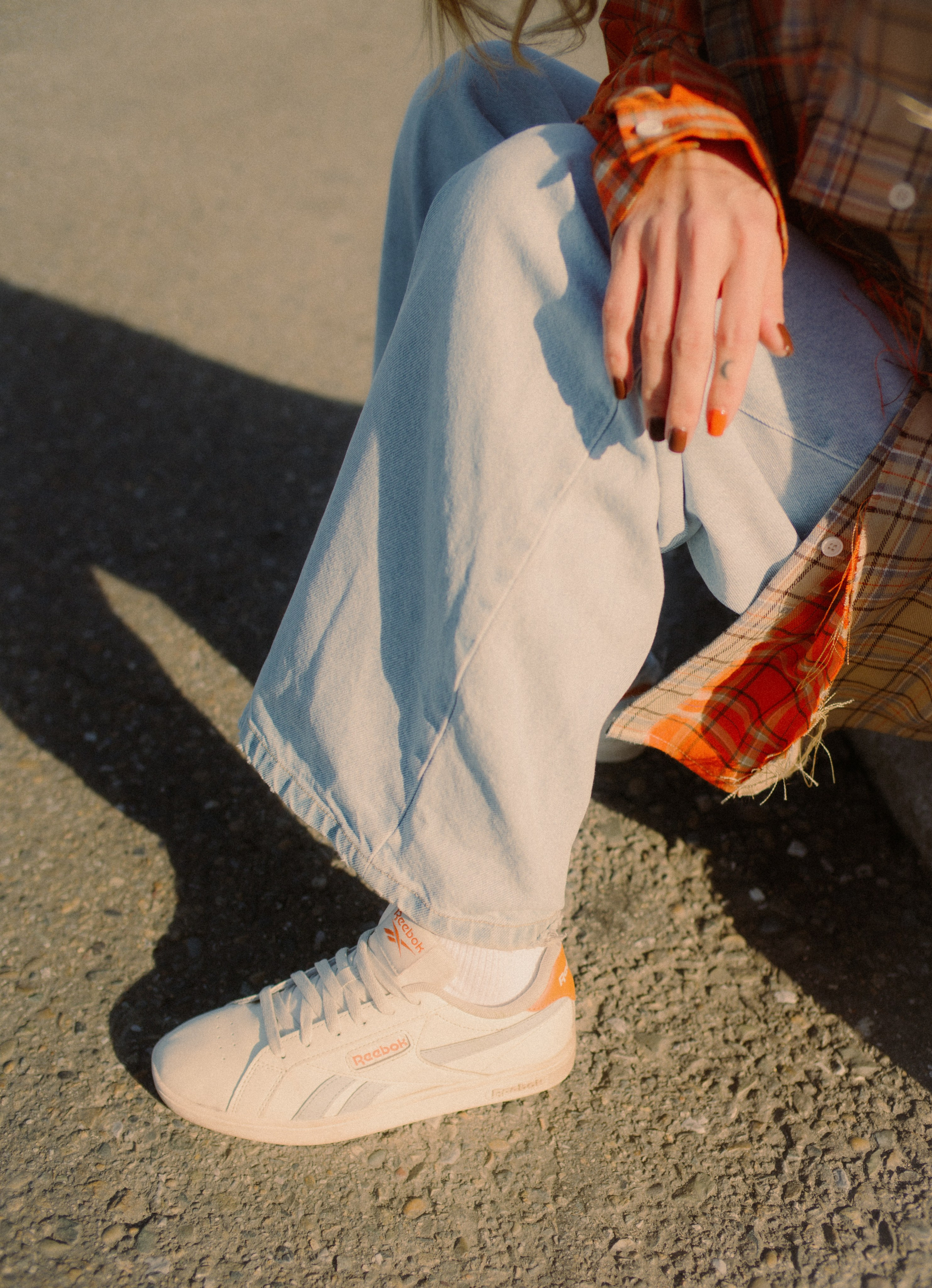 Солнечный стрит с Наташей в Сириусе. Главная