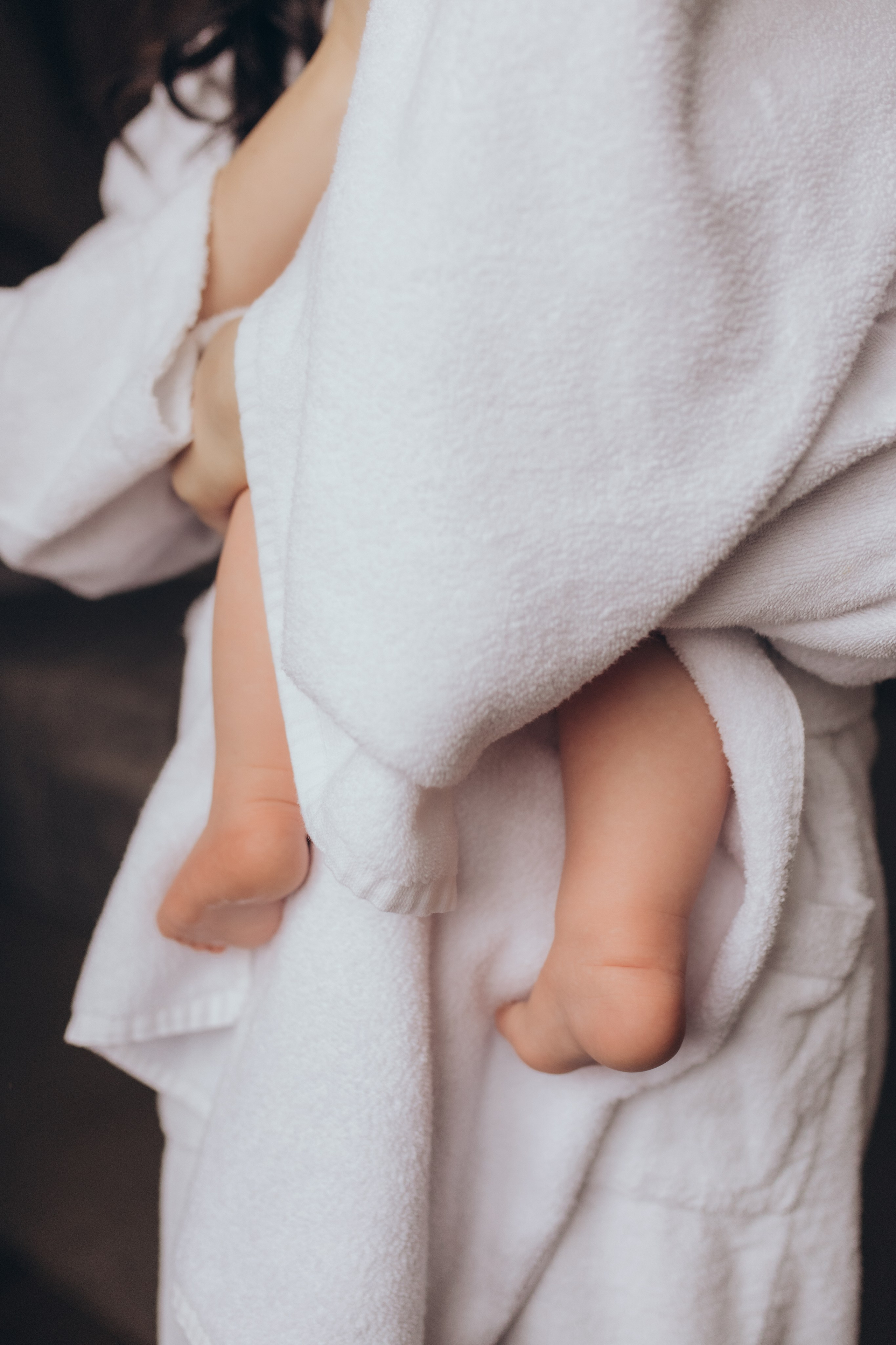 Годик Мирославе. Свадебный и семейный фотограф в Белгороде Евгения Курочкина