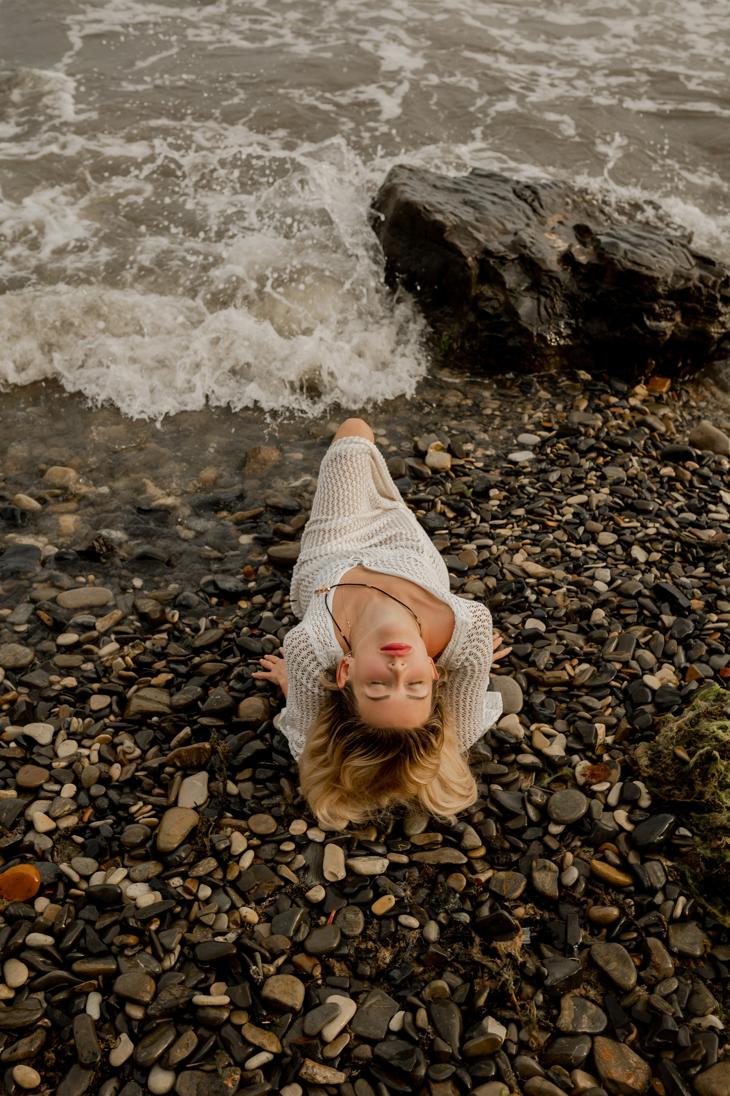 Екатерина. Фотограф в Геленджике, Архипо-Осиповке, Абрау-Дюрсо, Кринице Виктория