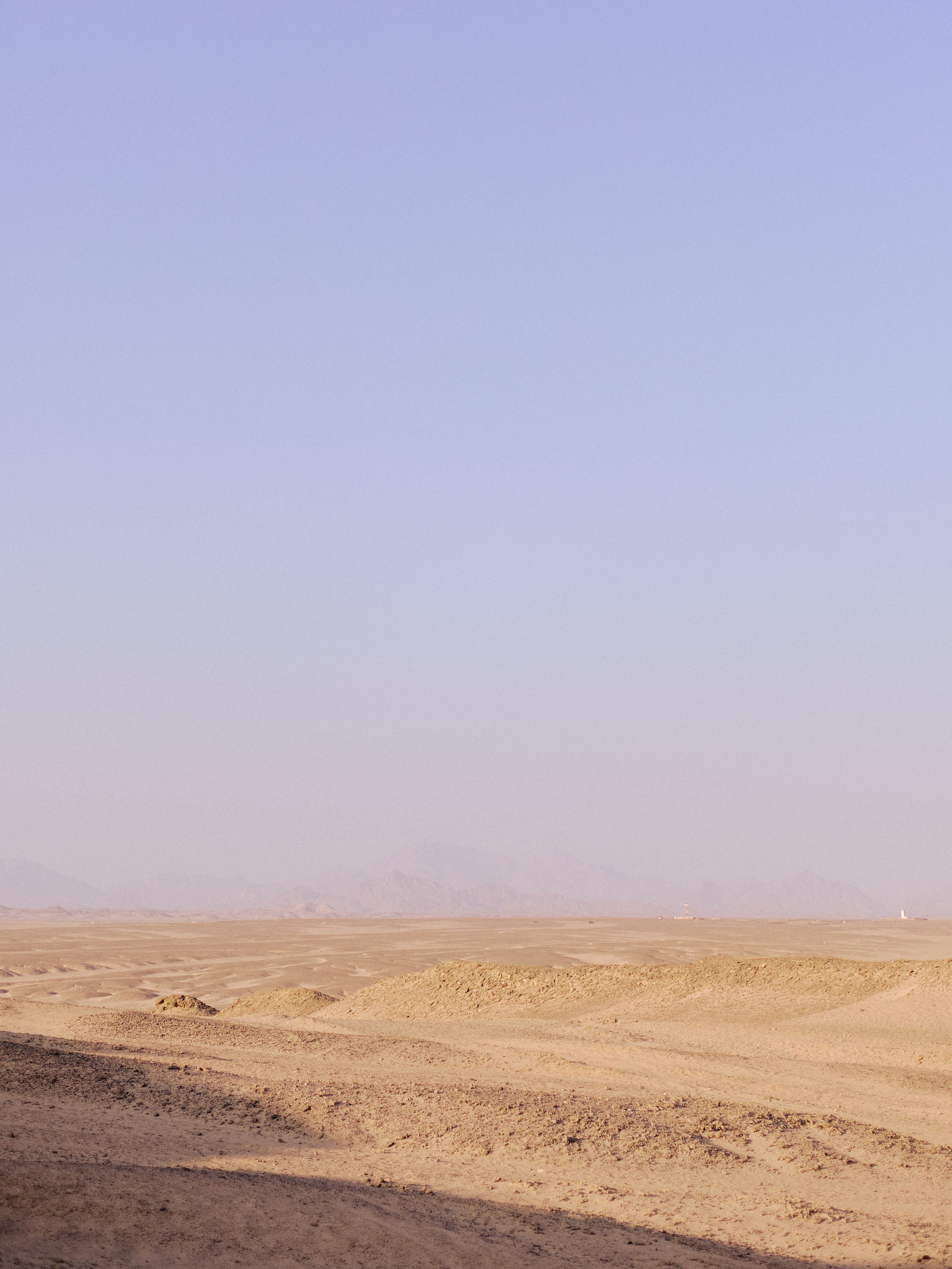 Другое 3. Jorgis Talè — photographer, kind person, teacher of arts and other mag