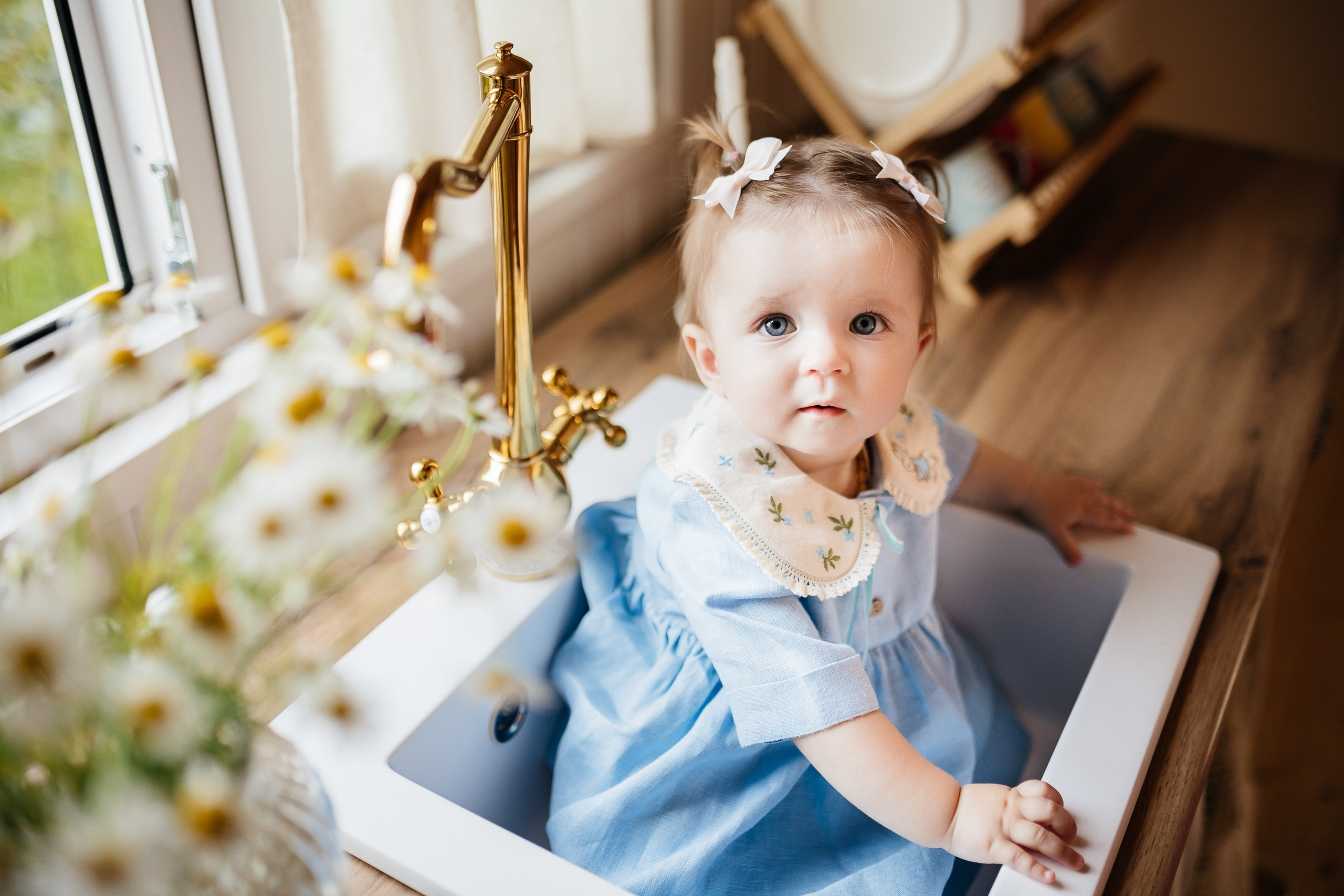 Анисимовы 08.09. Фотограф Евгения Игнатьева