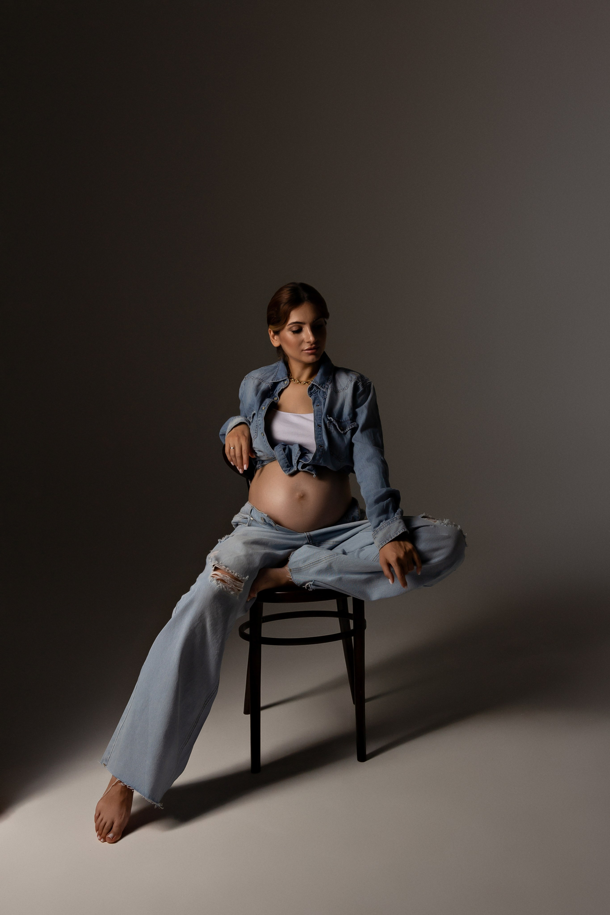 Фотограф беременности Ростов-на-Дону, фотосессия беременных в Ростове-на-Дону, роддом Ростов-на-Дону, семейная фотосессия в Ростове-на-Дону. Фотограф беременности и ньюборн в Ростове-на-Дону