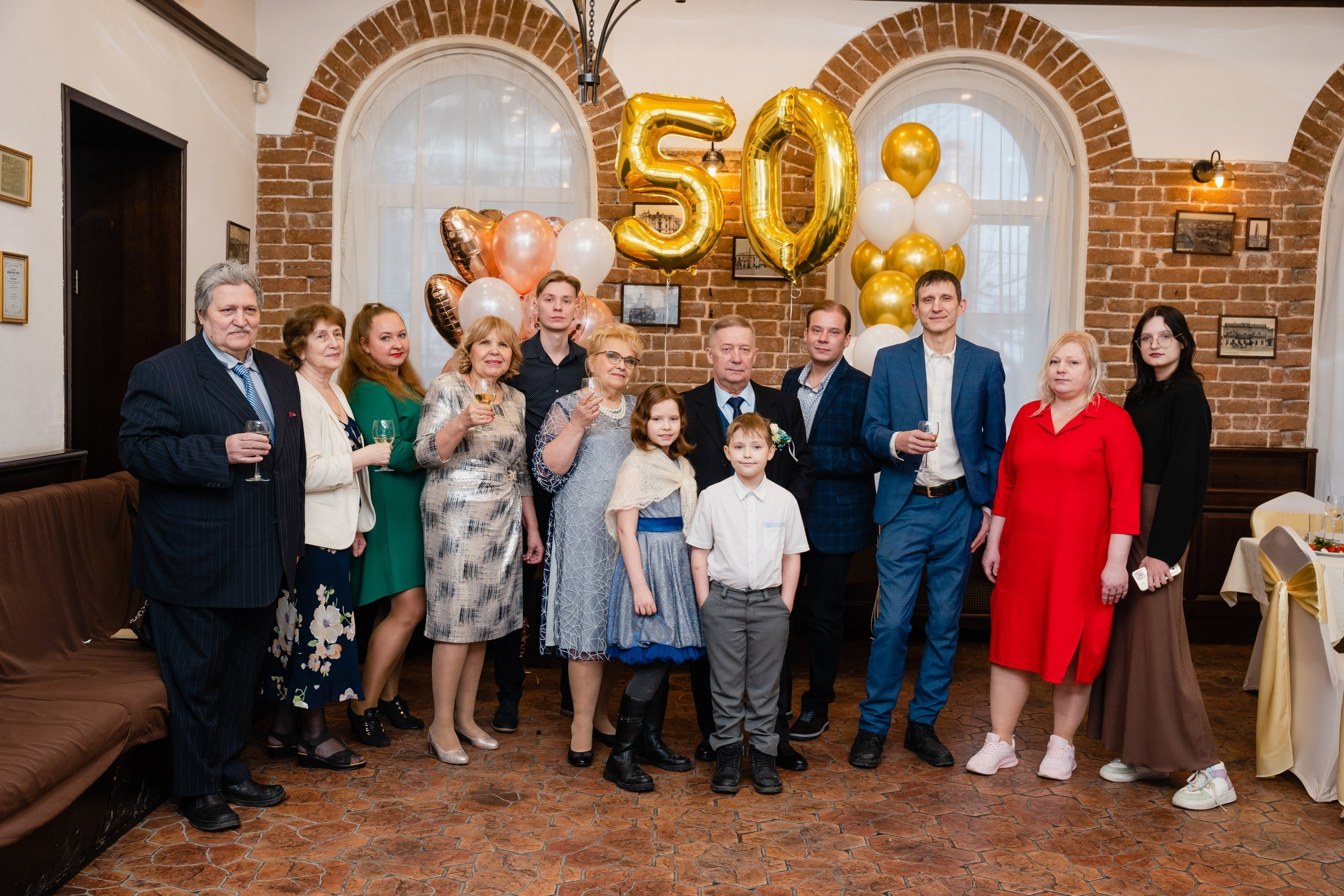 Отзывы. Фотограф в детский сад в Екатеринбурге, выпускные альбомы Юлия Умерова