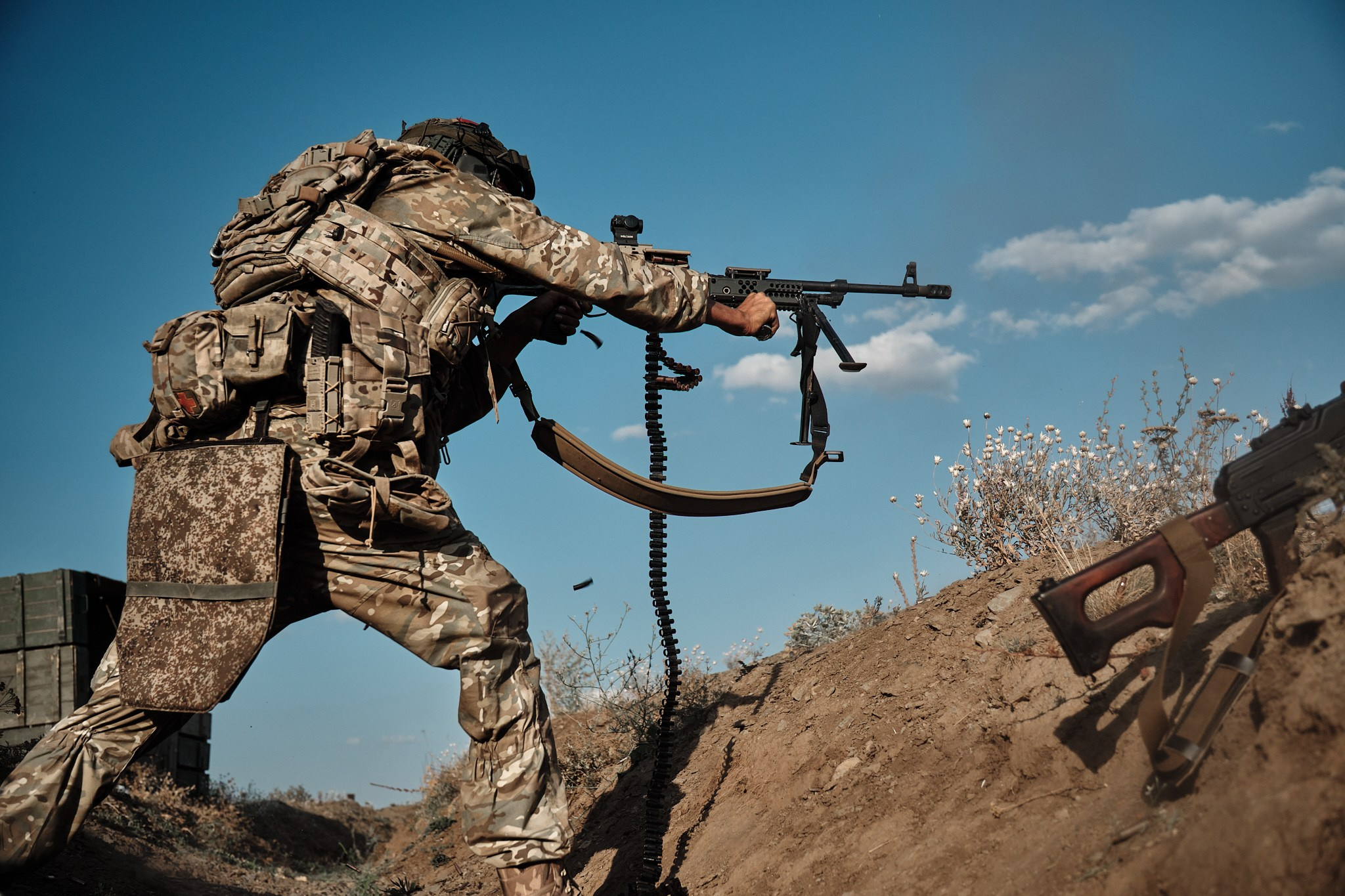 Военные снимки. EMELYAN|Военный фотограф Артур Емельянов