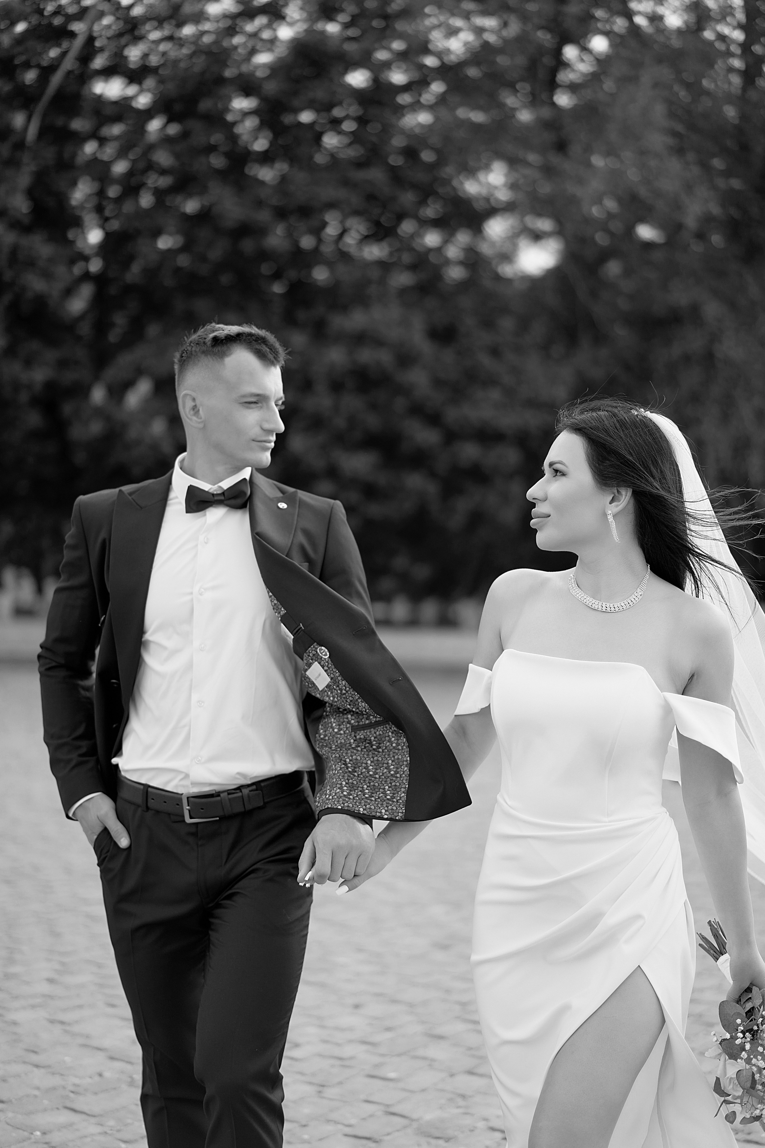 Руслан и Анна. Чумаков Алексей Фотограф|Видеограф свадебные, индивидуальные, семейные, репортаж