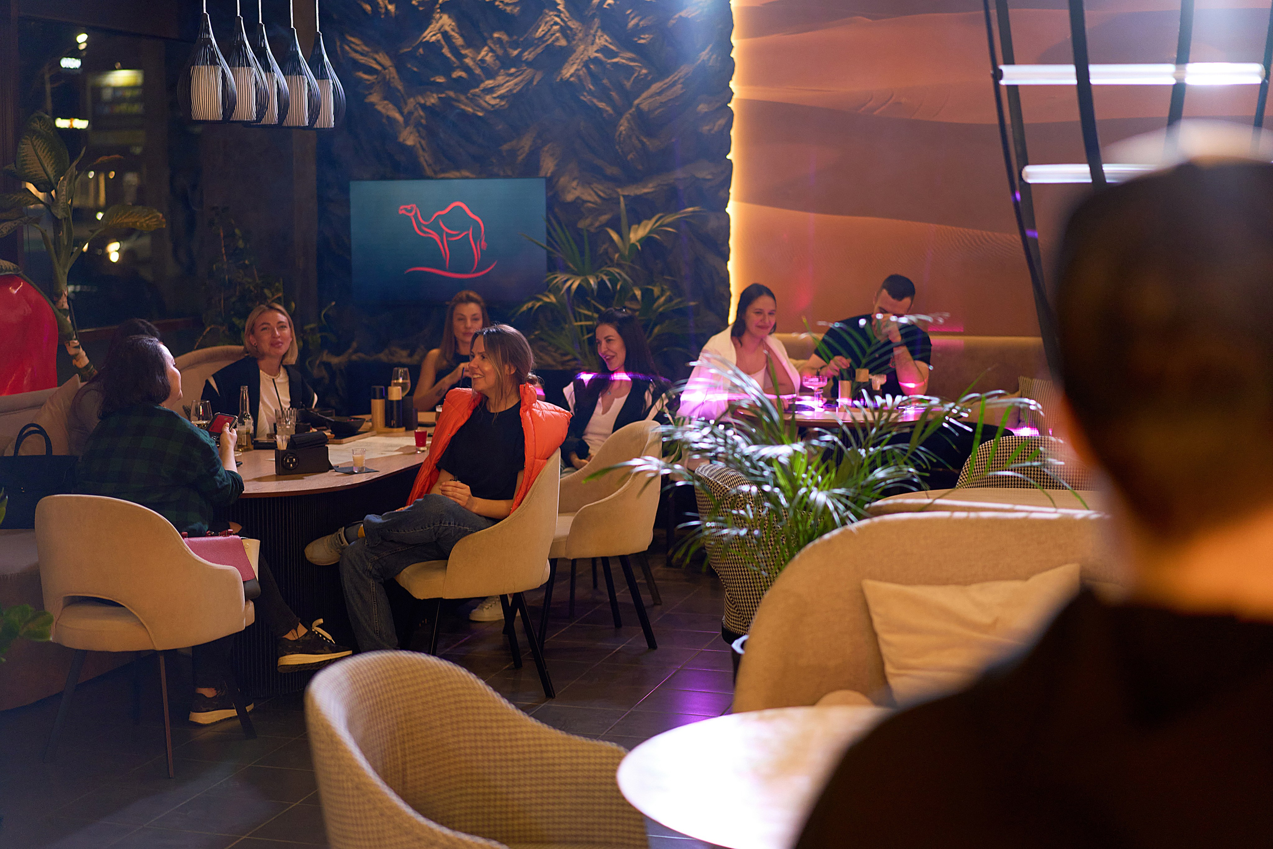 TOOMUCH LOUNGE BAR. Чумаков Алексей Фотограф|Видеограф свадебные, индивидуальные, семейные, репортаж